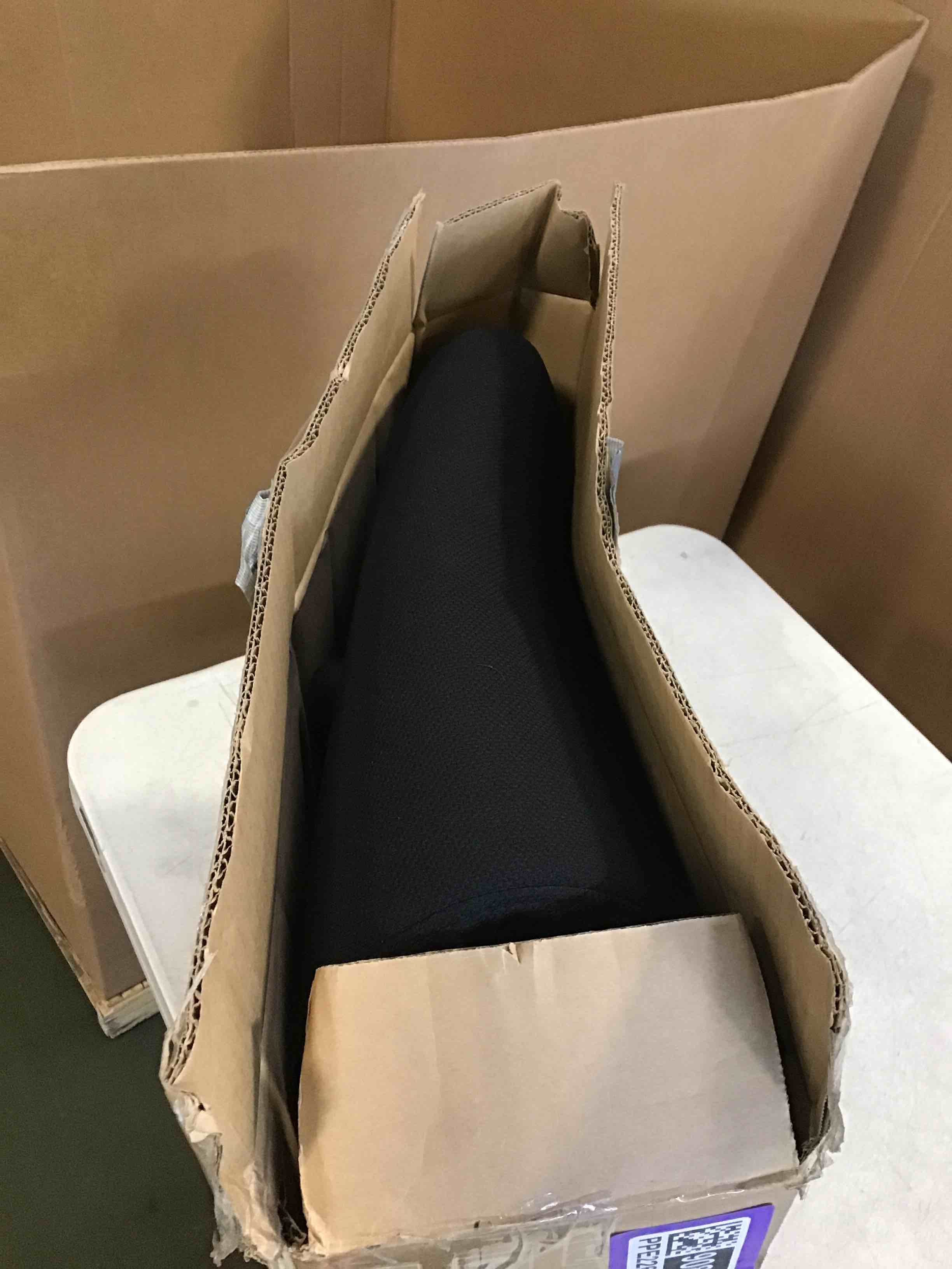 https://s3.amazonaws.com/lotting-images-prod/bidfta/PPE2269089_1745496987663.jpeg