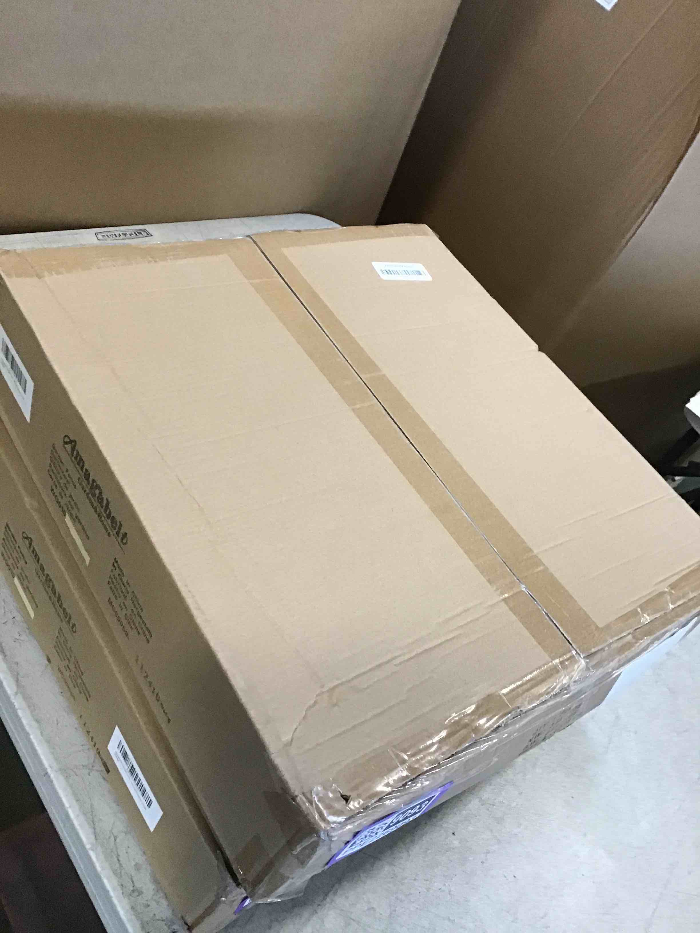 https://s3.amazonaws.com/lotting-images-prod/bidfta/PPE2269094_1745497434598.jpeg
