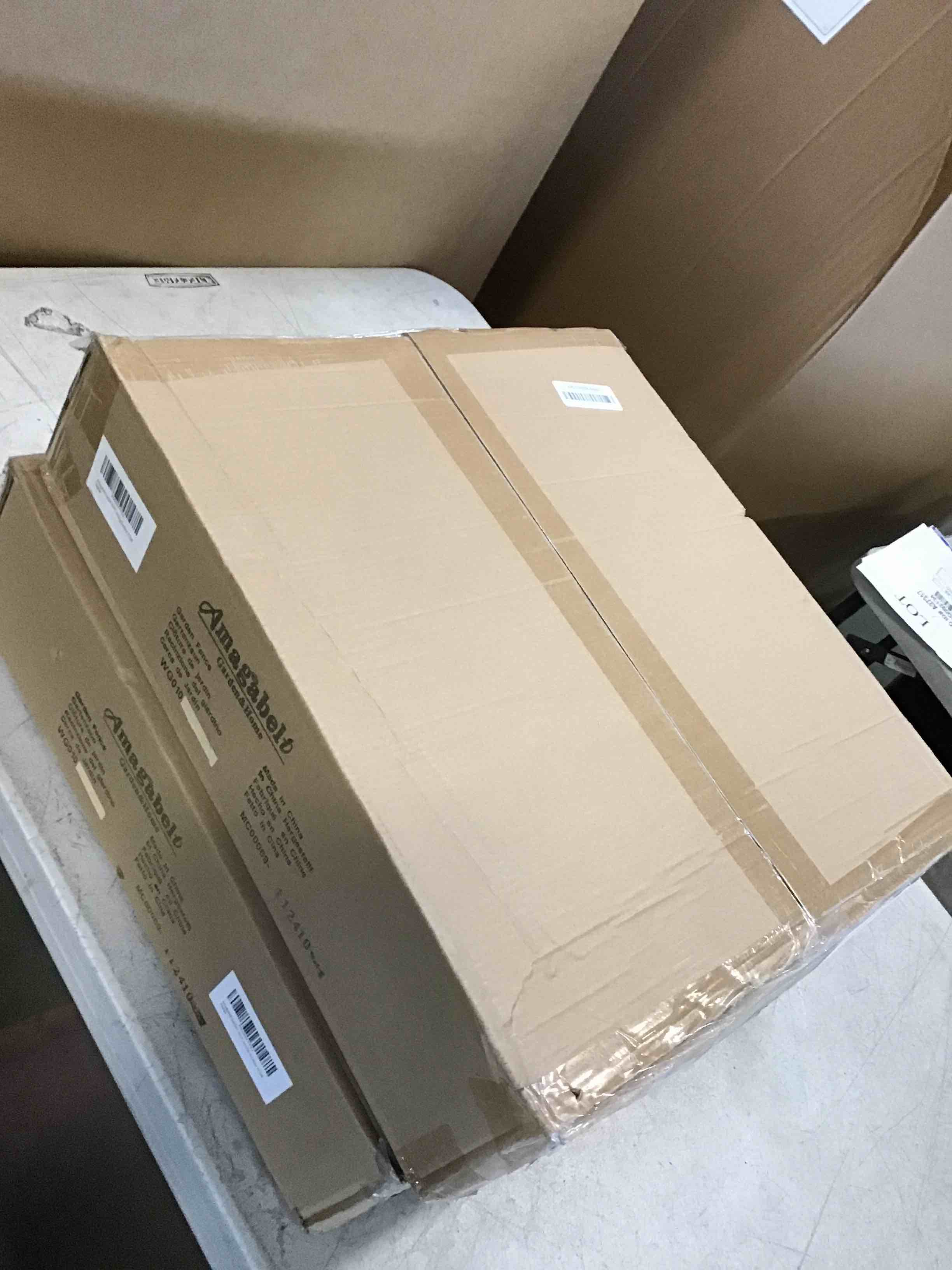 https://s3.amazonaws.com/lotting-images-prod/bidfta/PPE2269094_1745497437545.jpeg