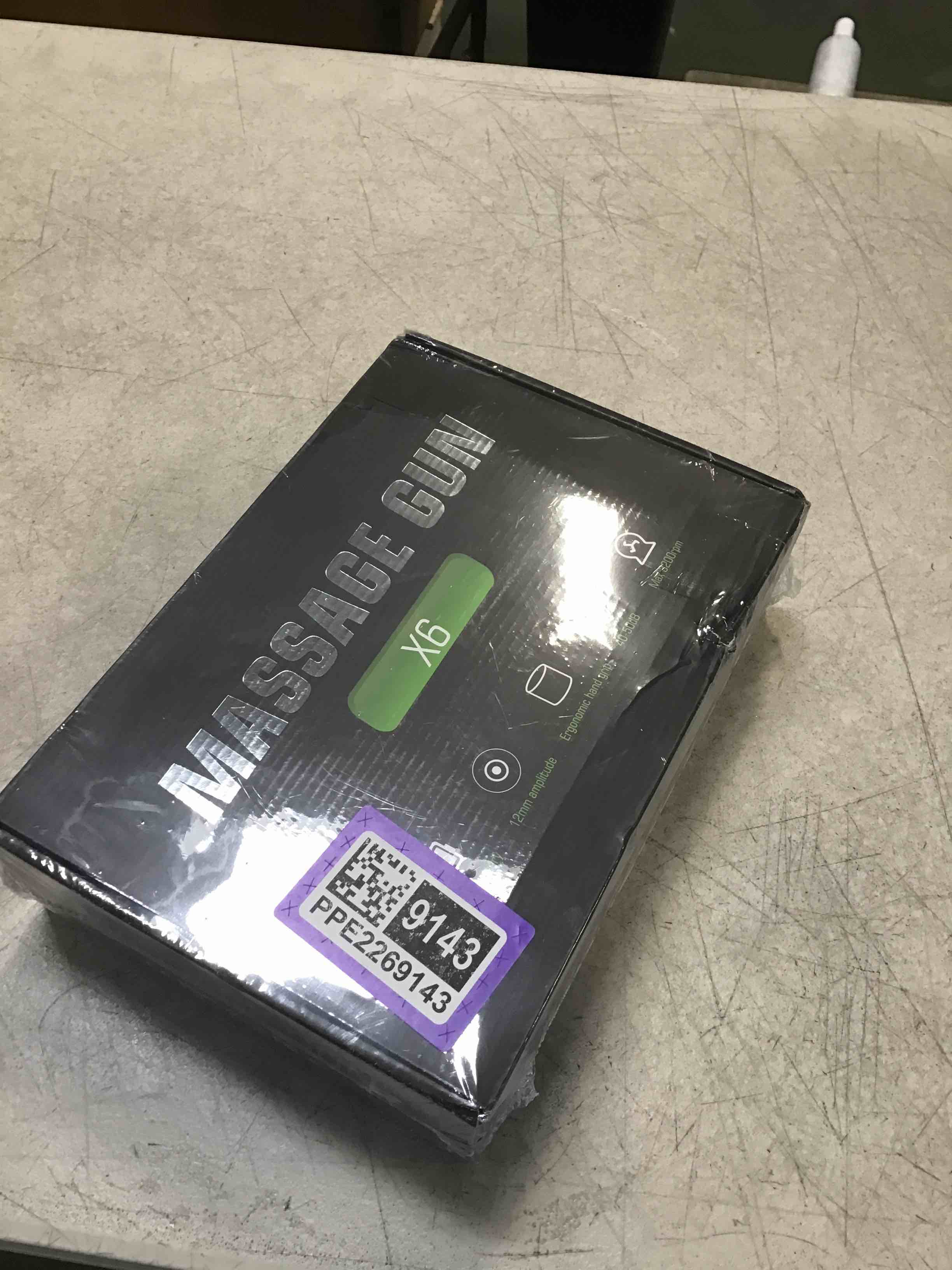 https://s3.amazonaws.com/lotting-images-prod/bidfta/PPE2269143_1745501887065.jpeg