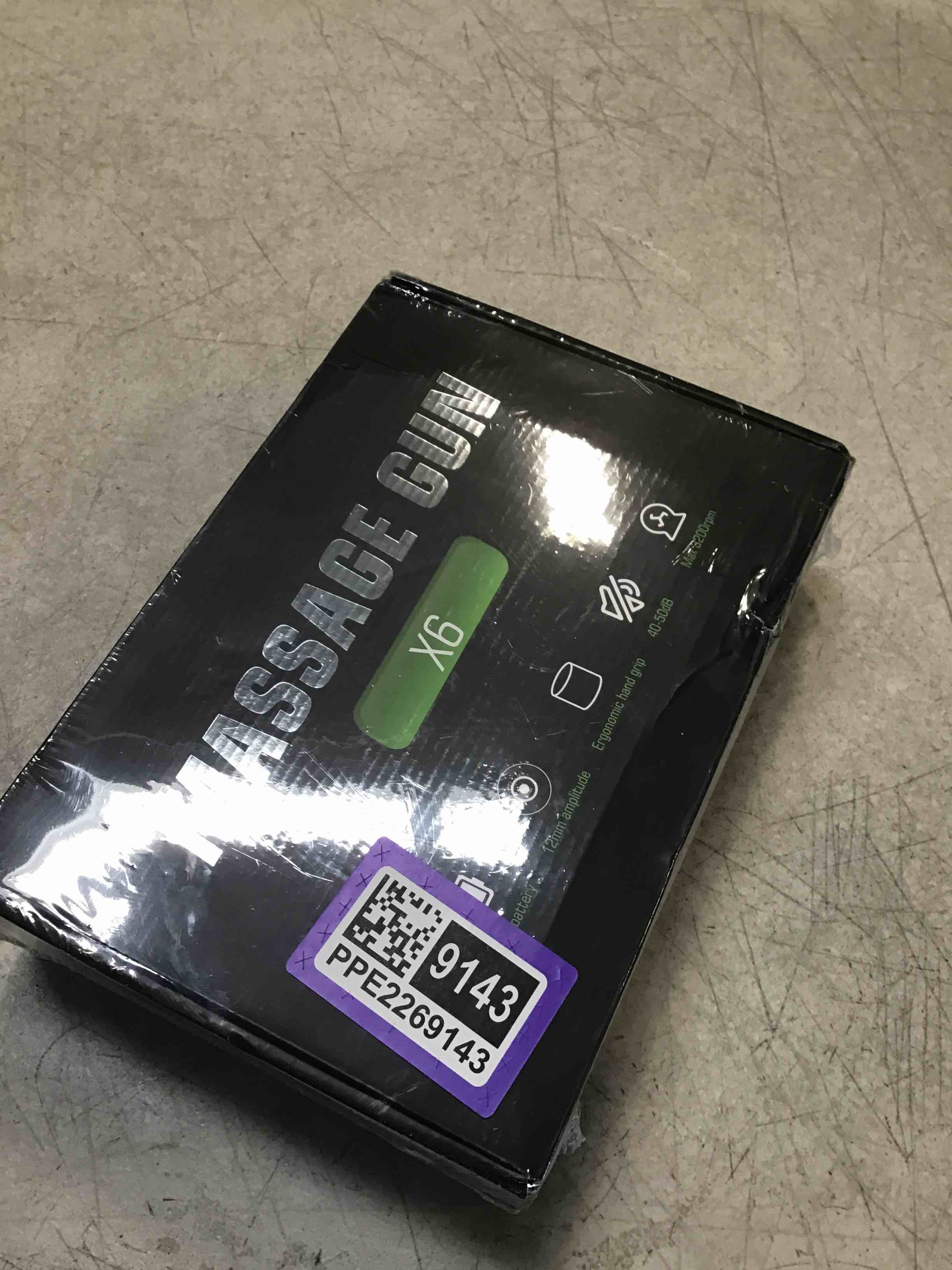 https://s3.amazonaws.com/lotting-images-prod/bidfta/PPE2269143_1745501897998.jpeg