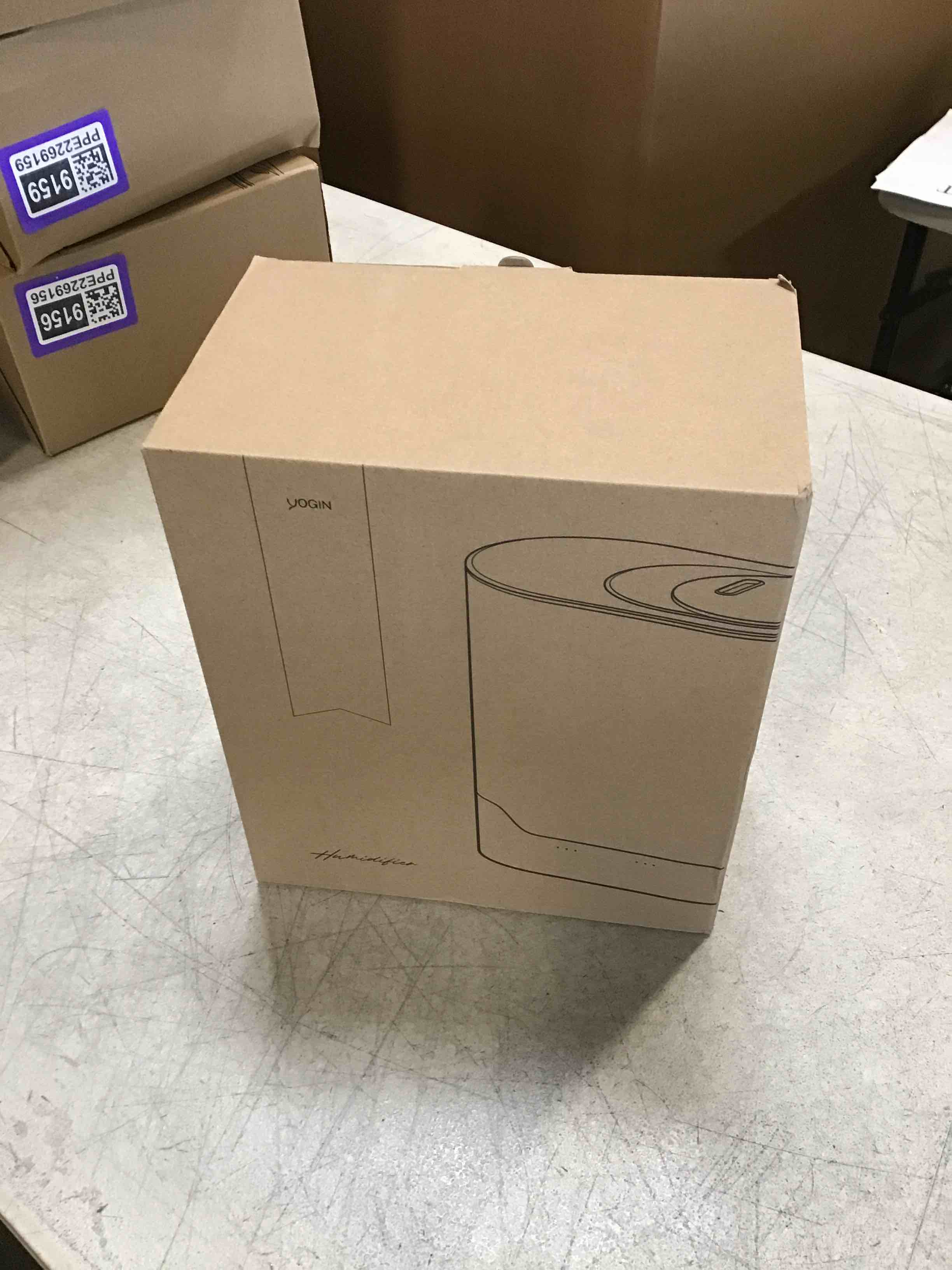 https://s3.amazonaws.com/lotting-images-prod/bidfta/PPE2269160_1745504595726.jpeg
