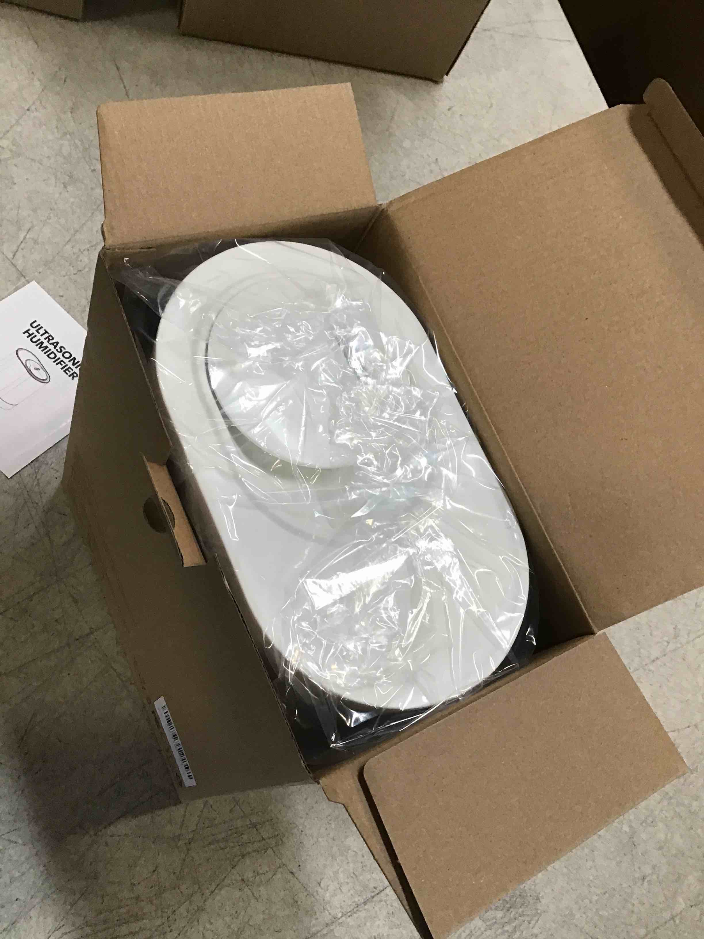 https://s3.amazonaws.com/lotting-images-prod/bidfta/PPE2269160_1745504626782.jpeg