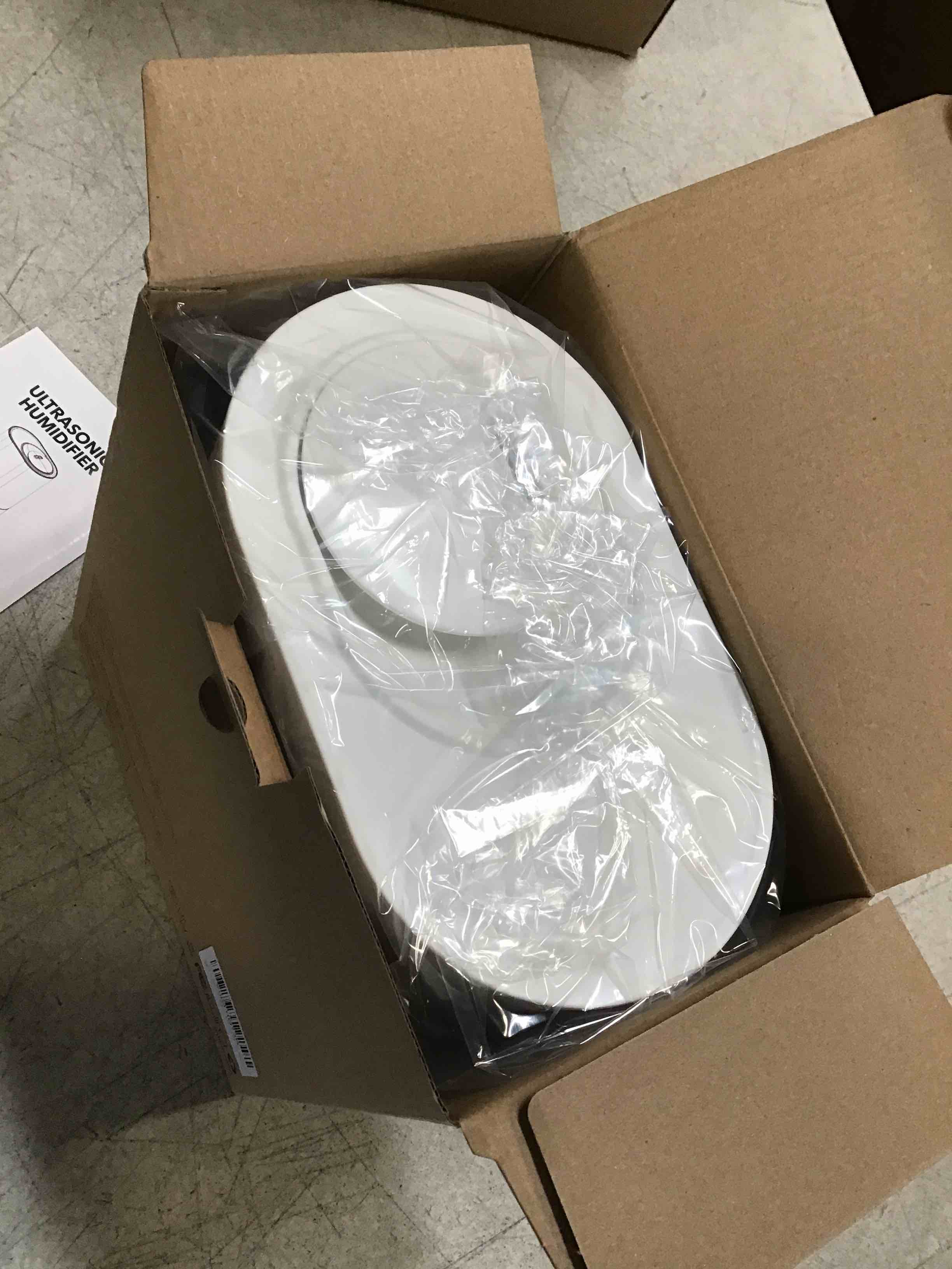 https://s3.amazonaws.com/lotting-images-prod/bidfta/PPE2269160_1745504628010.jpeg