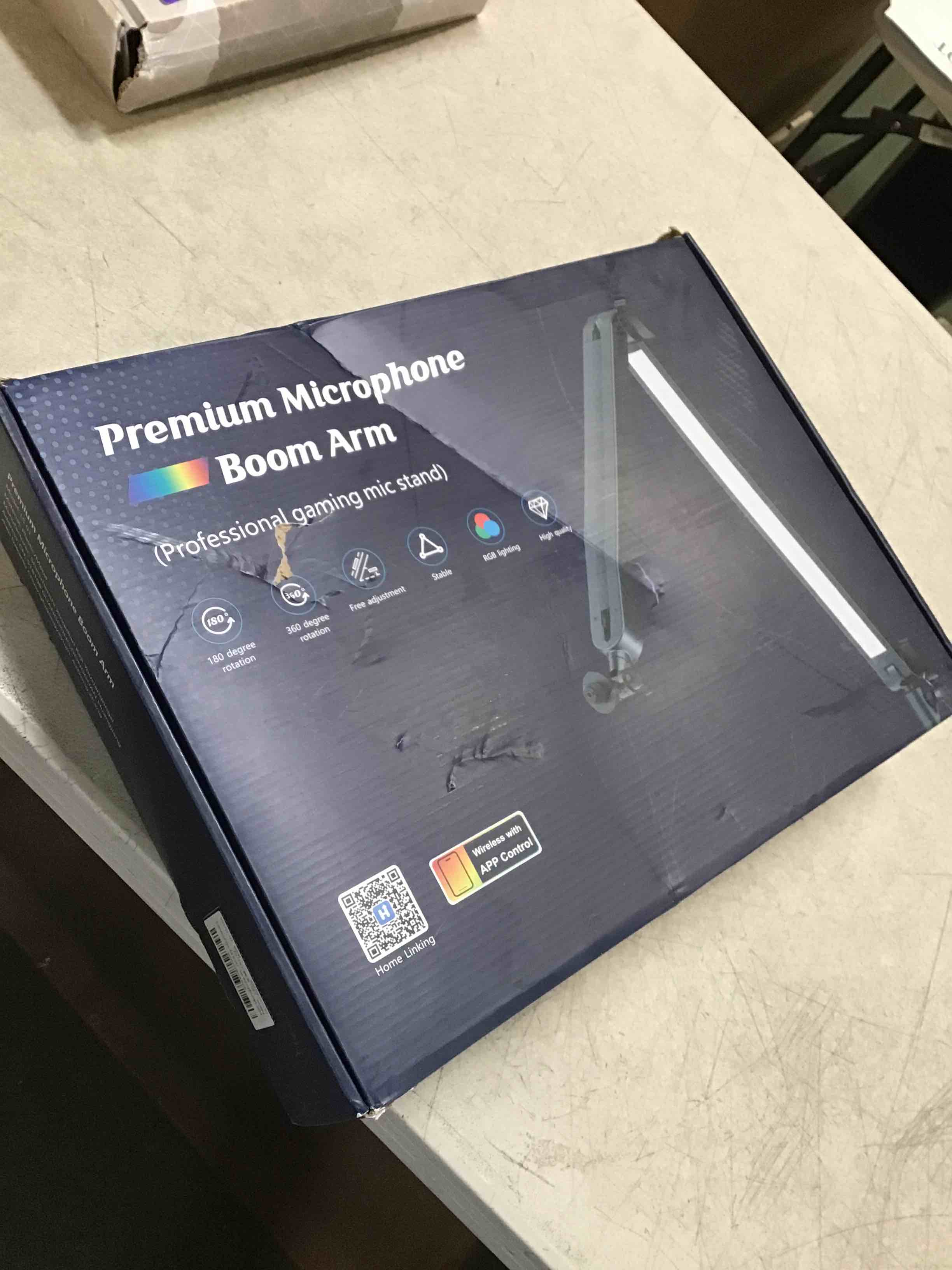 https://s3.amazonaws.com/lotting-images-prod/bidfta/PPE2269169_1745505587488.jpeg