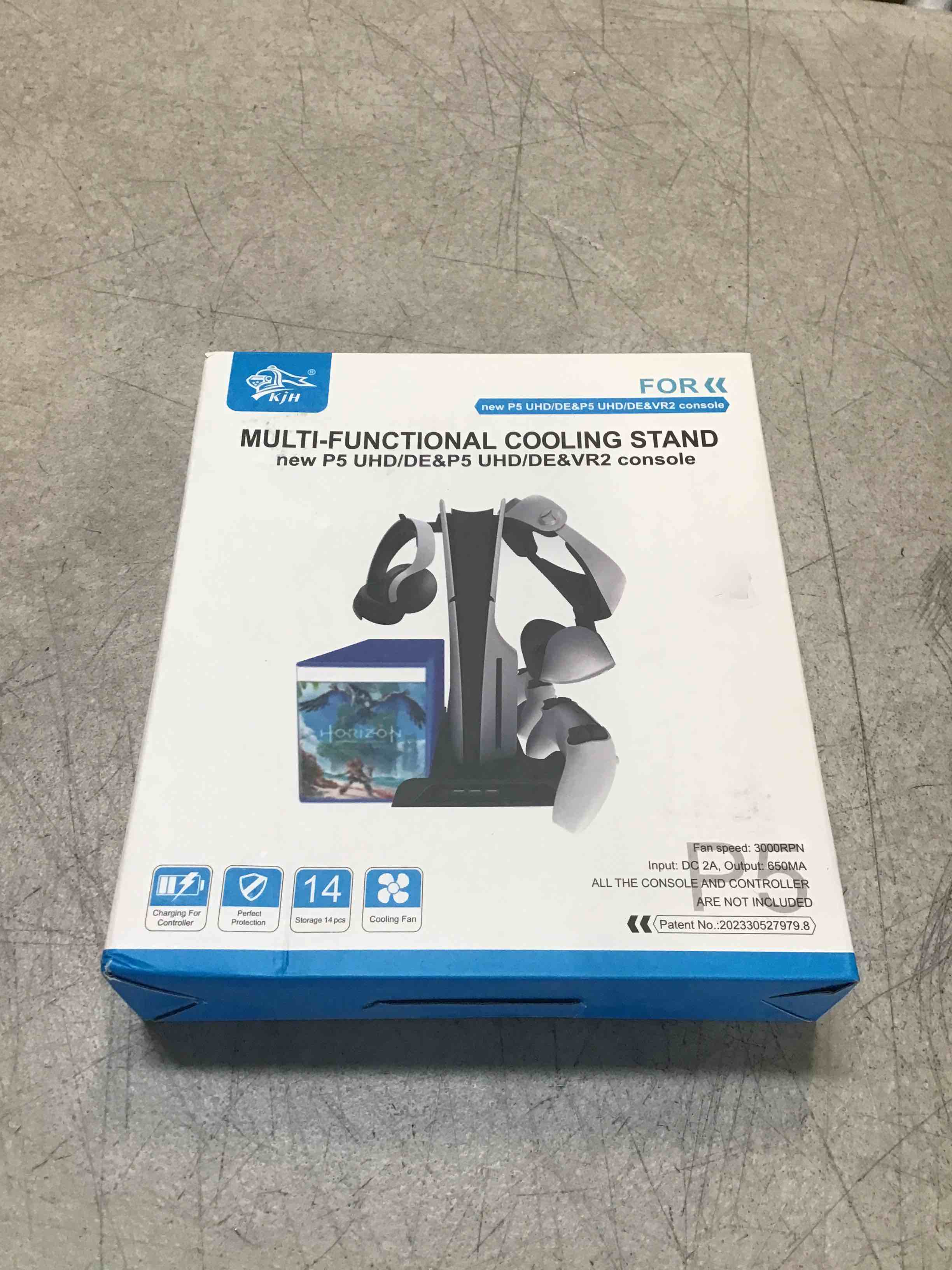 https://s3.amazonaws.com/lotting-images-prod/bidfta/PPE2269175_1745507050372.jpeg