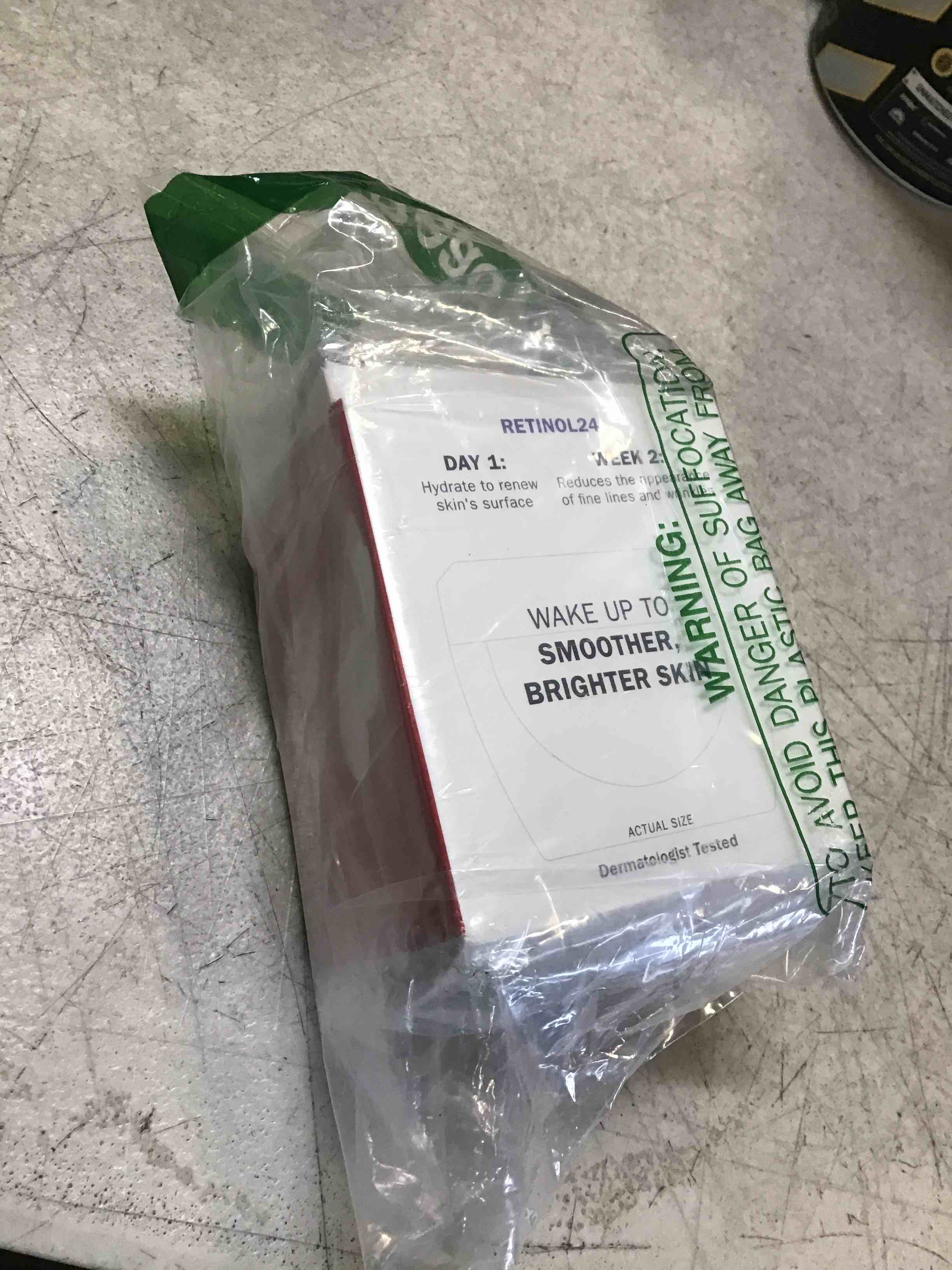 https://s3.amazonaws.com/lotting-images-prod/bidfta/PPE2269185_1745506505342.jpeg