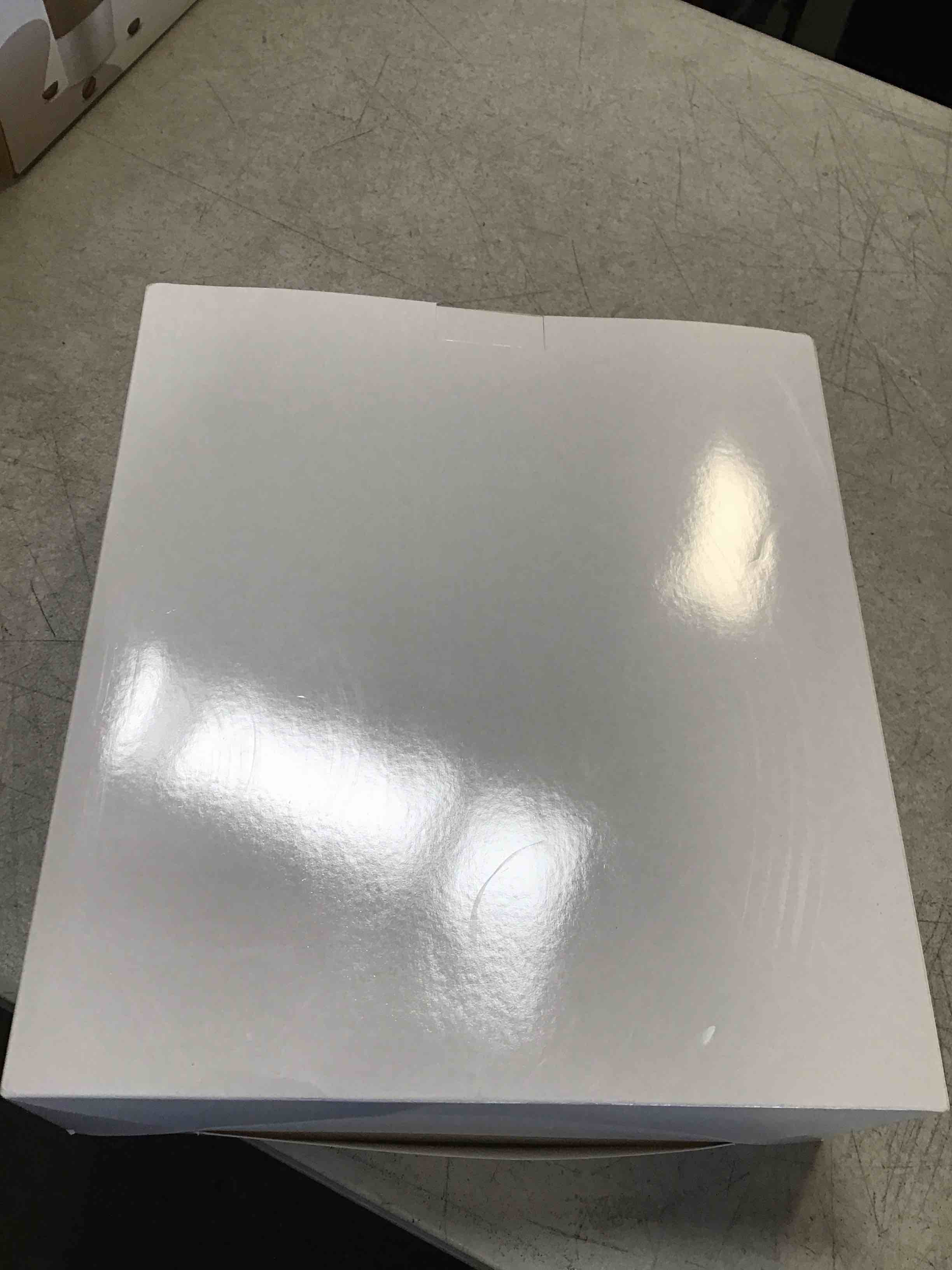https://s3.amazonaws.com/lotting-images-prod/bidfta/PPE2269189_1745508046752.jpeg