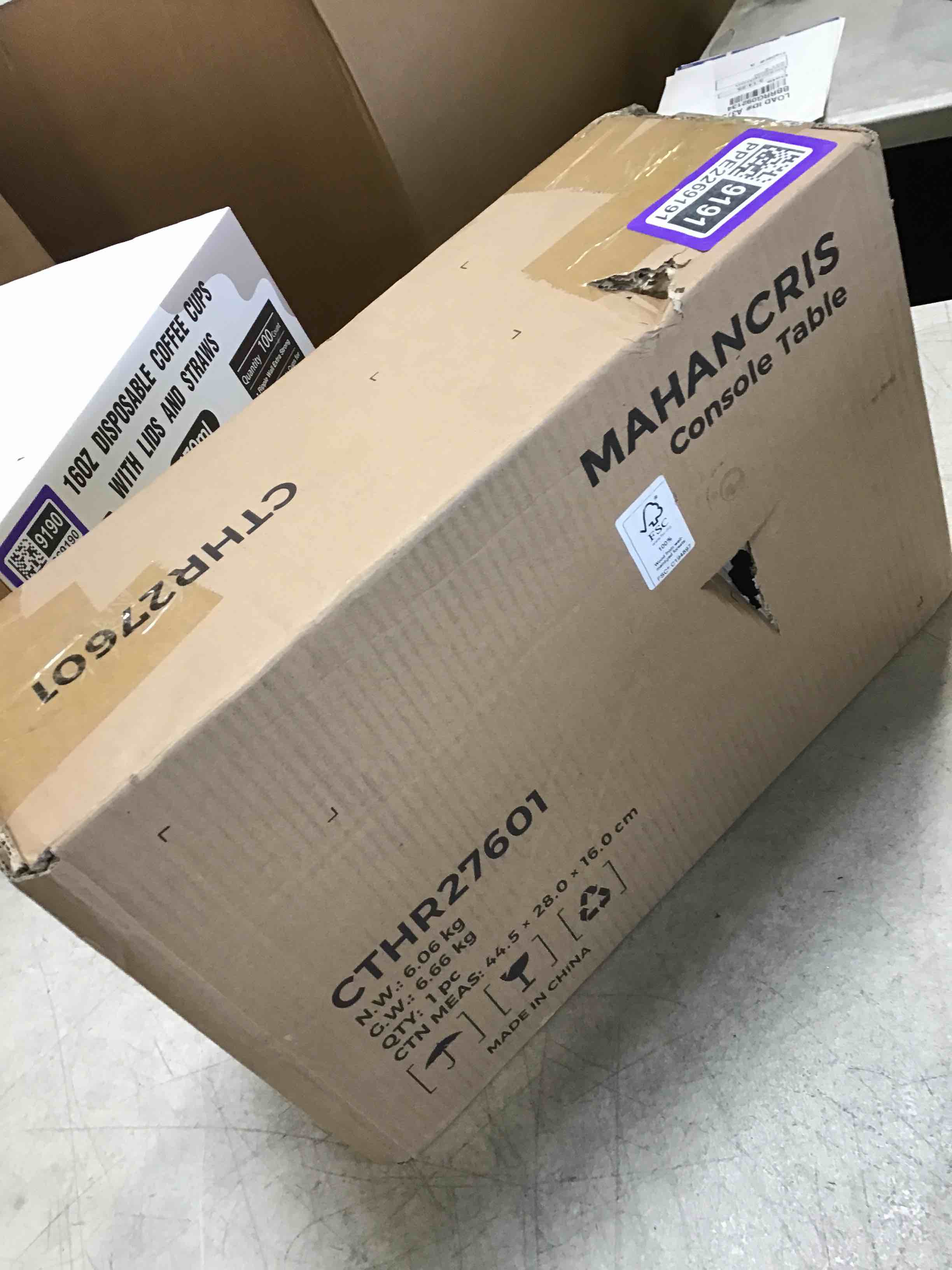 https://s3.amazonaws.com/lotting-images-prod/bidfta/PPE2269191_1745508194133.jpeg