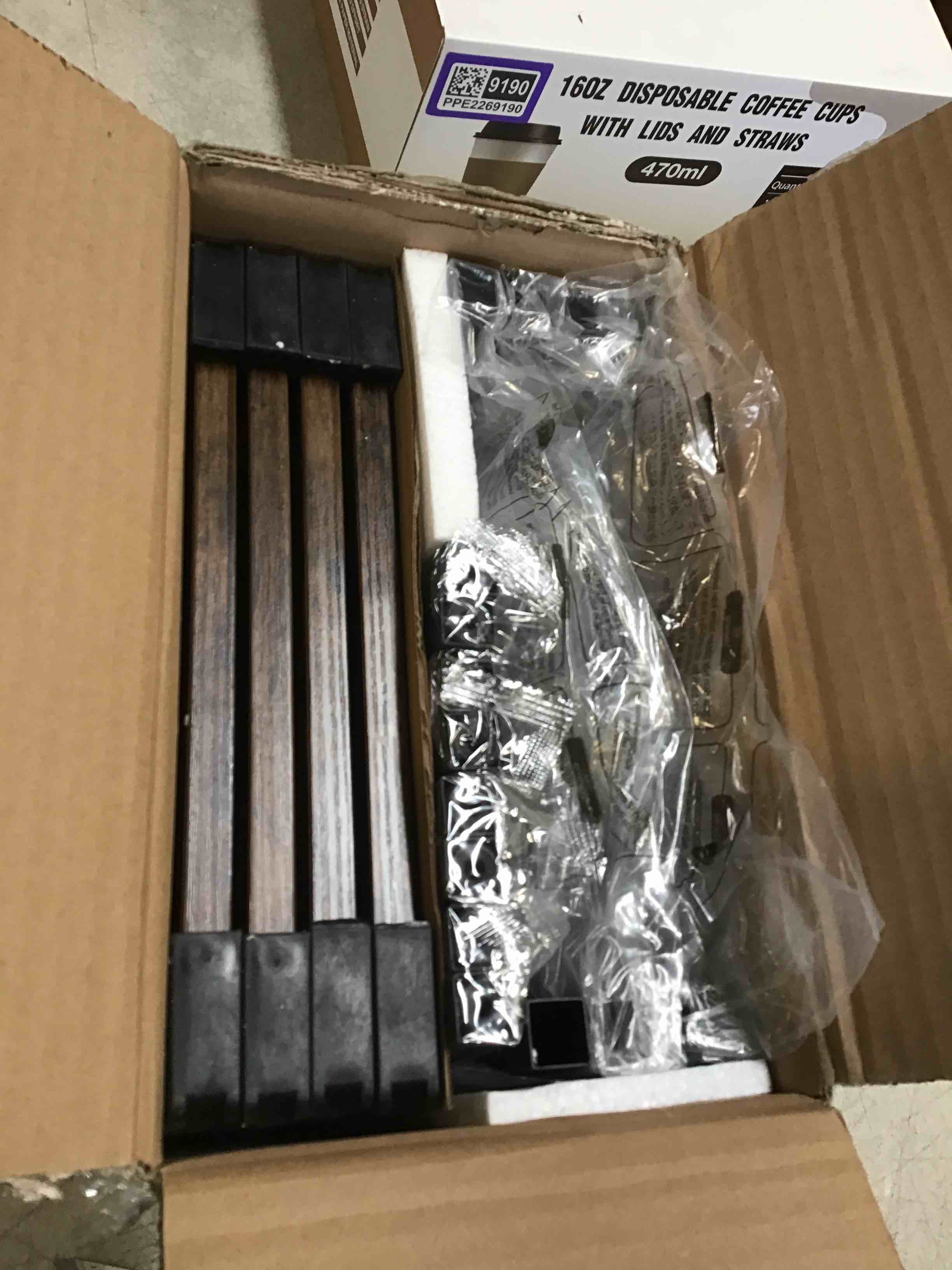 https://s3.amazonaws.com/lotting-images-prod/bidfta/PPE2269191_1745508226016.jpeg