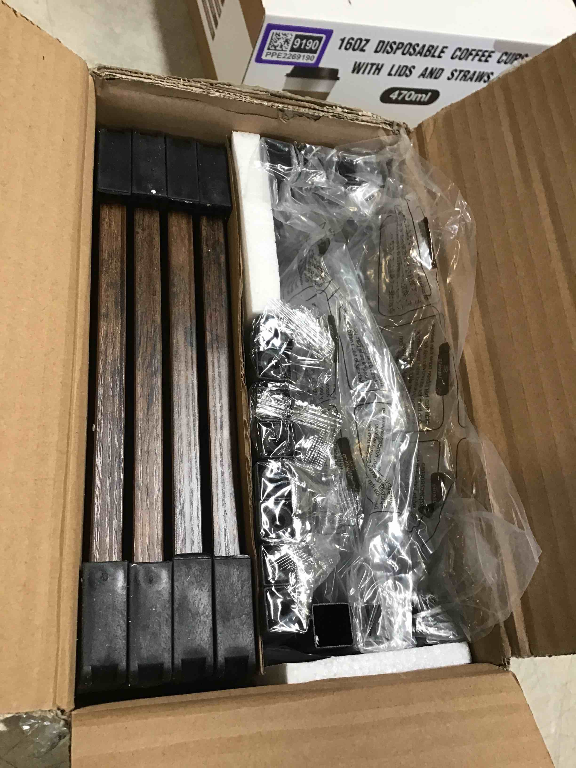 https://s3.amazonaws.com/lotting-images-prod/bidfta/PPE2269191_1745508227265.jpeg