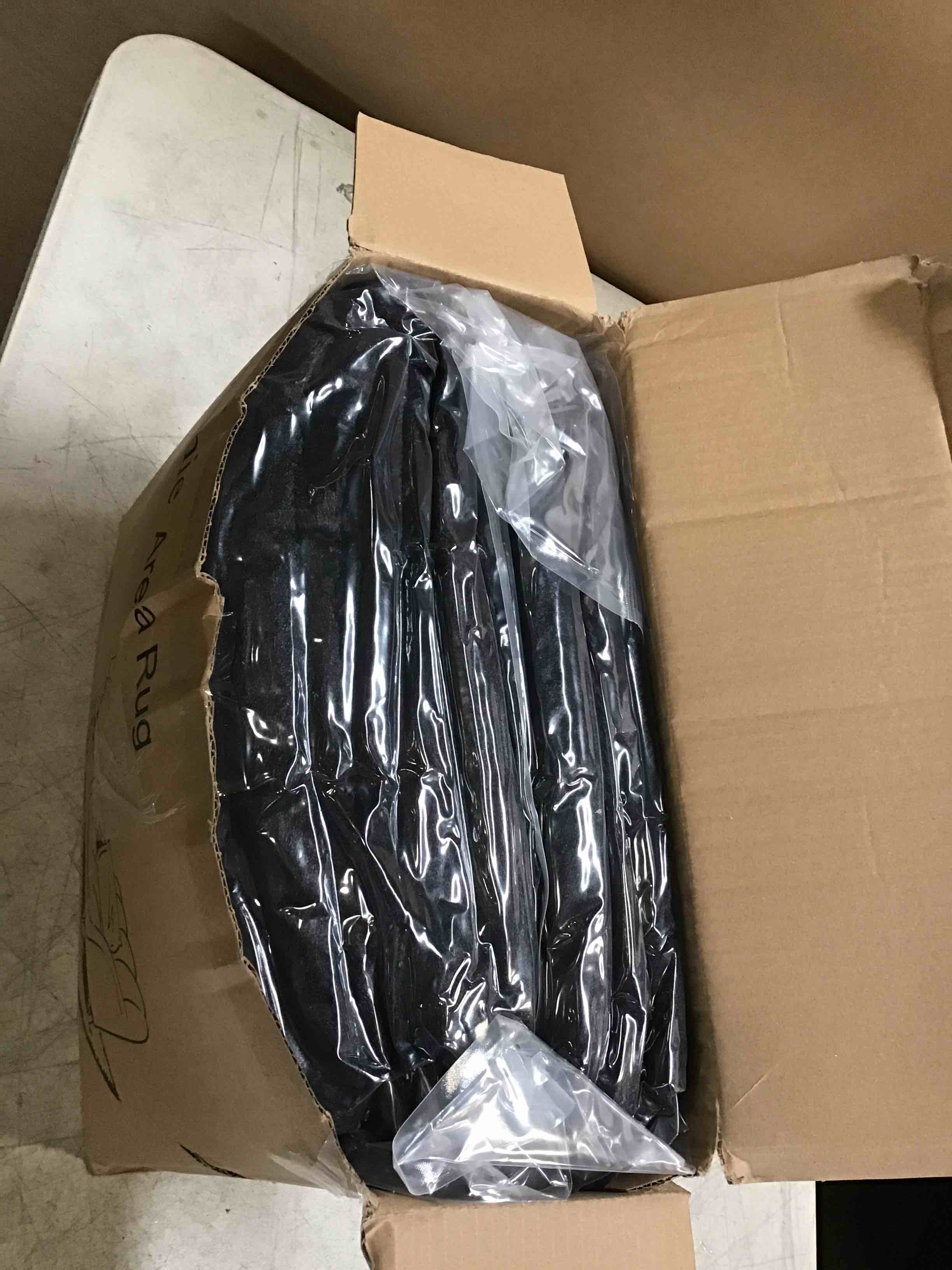 https://s3.amazonaws.com/lotting-images-prod/bidfta/PPE2269215_1745509148125.jpeg