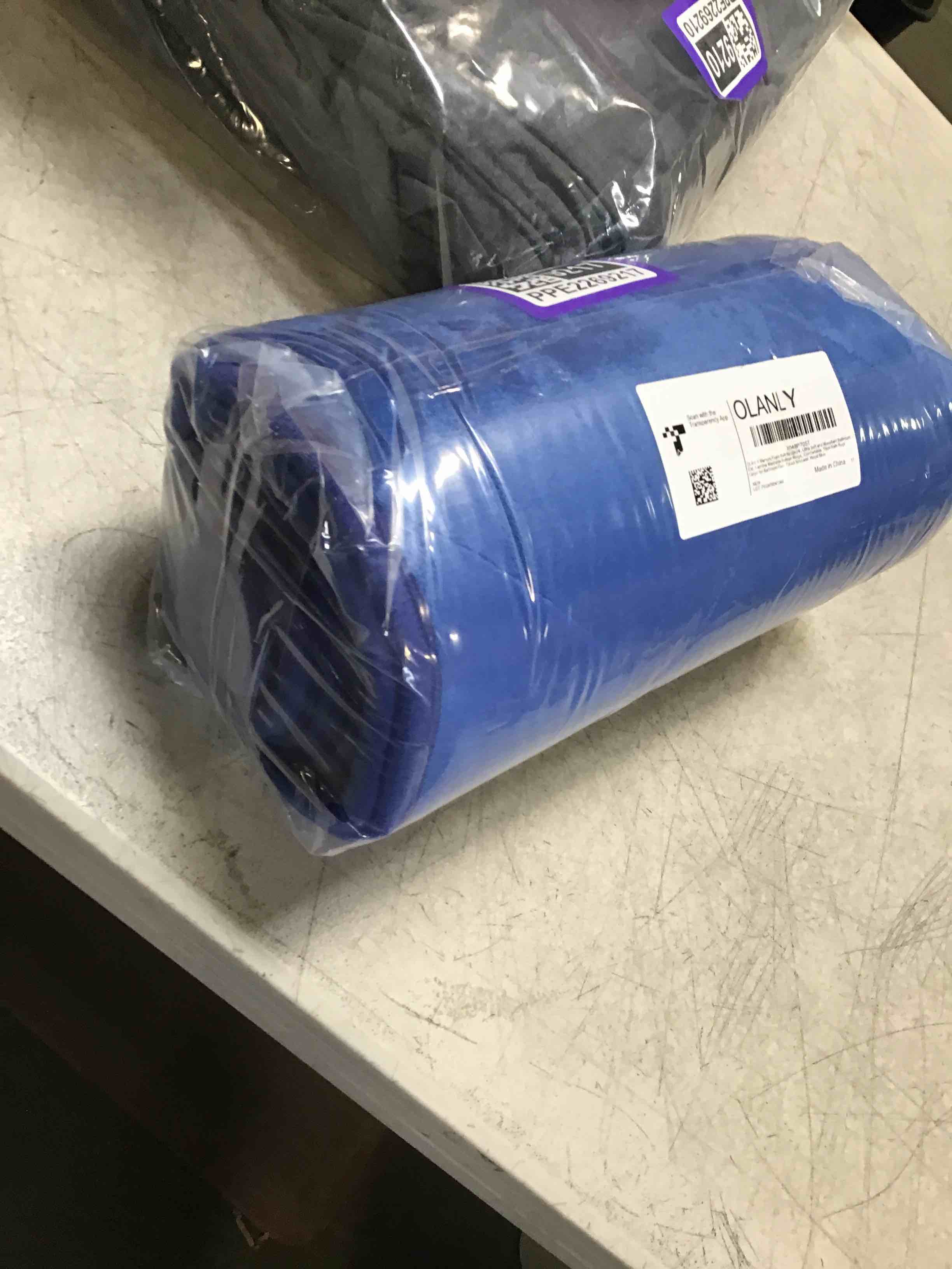 https://s3.amazonaws.com/lotting-images-prod/bidfta/PPE2269217_1745508778151.jpeg