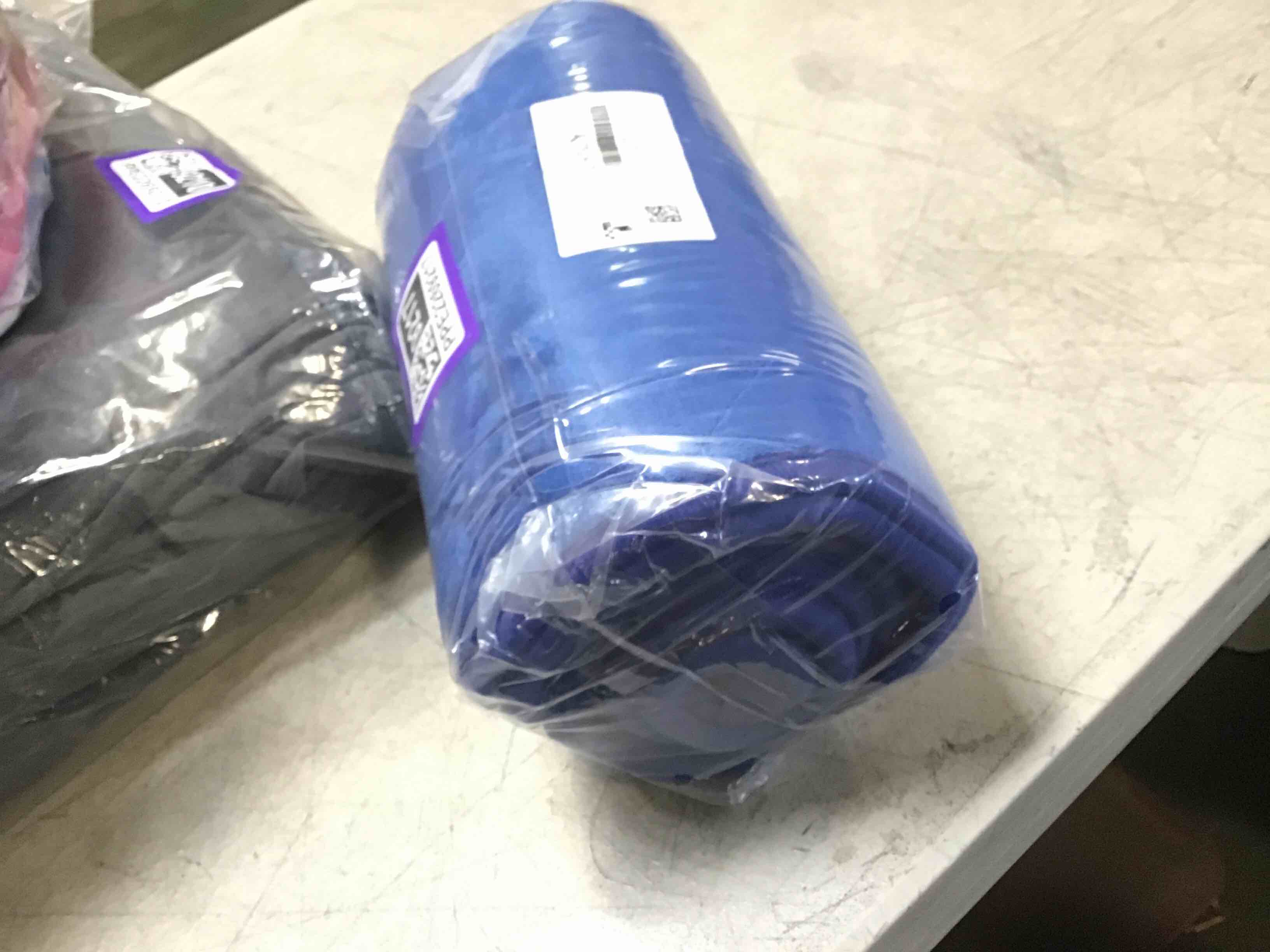 https://s3.amazonaws.com/lotting-images-prod/bidfta/PPE2269217_1745508781429.jpeg