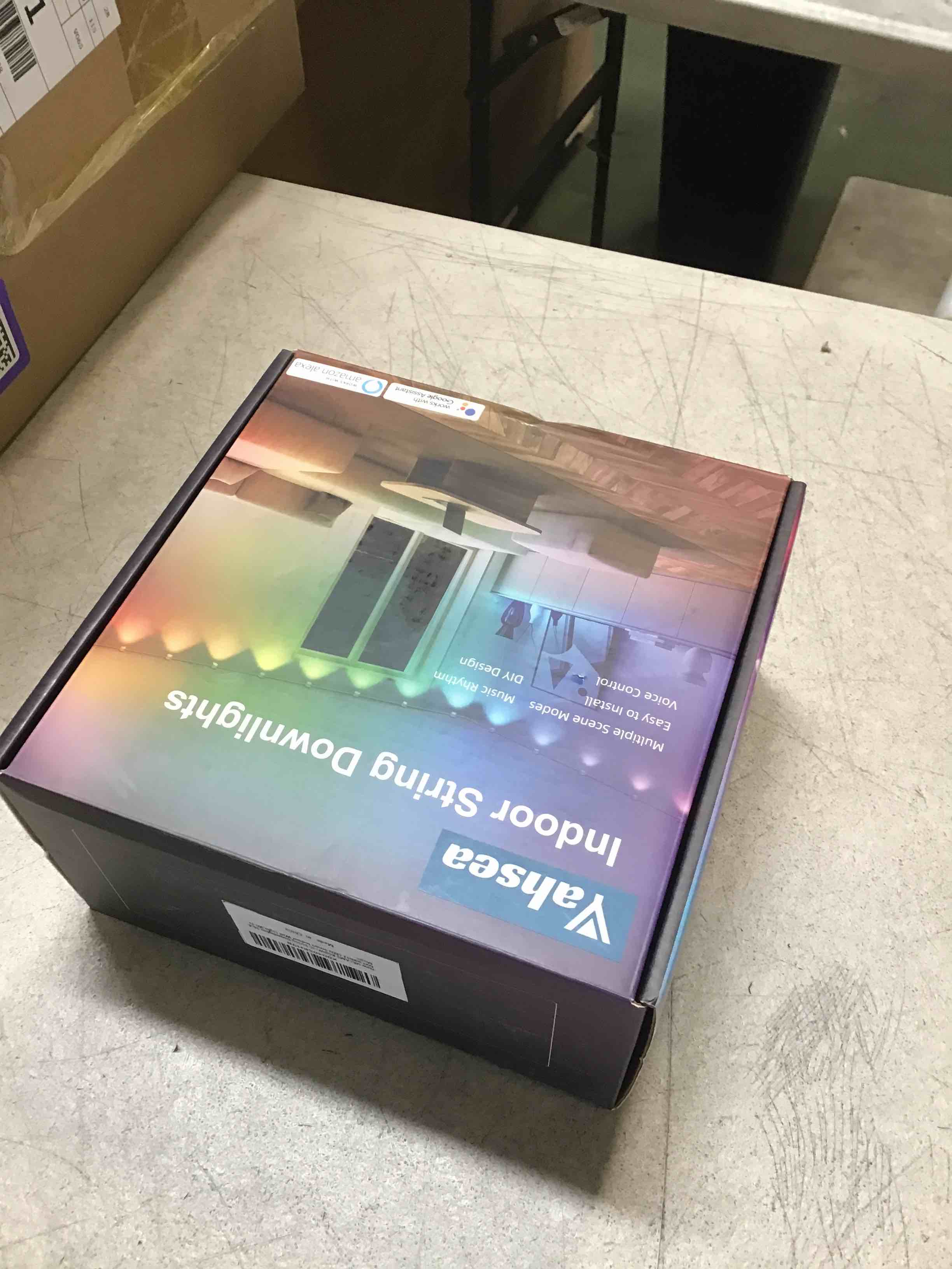 https://s3.amazonaws.com/lotting-images-prod/bidfta/PPE2269229_1745509887769.jpeg