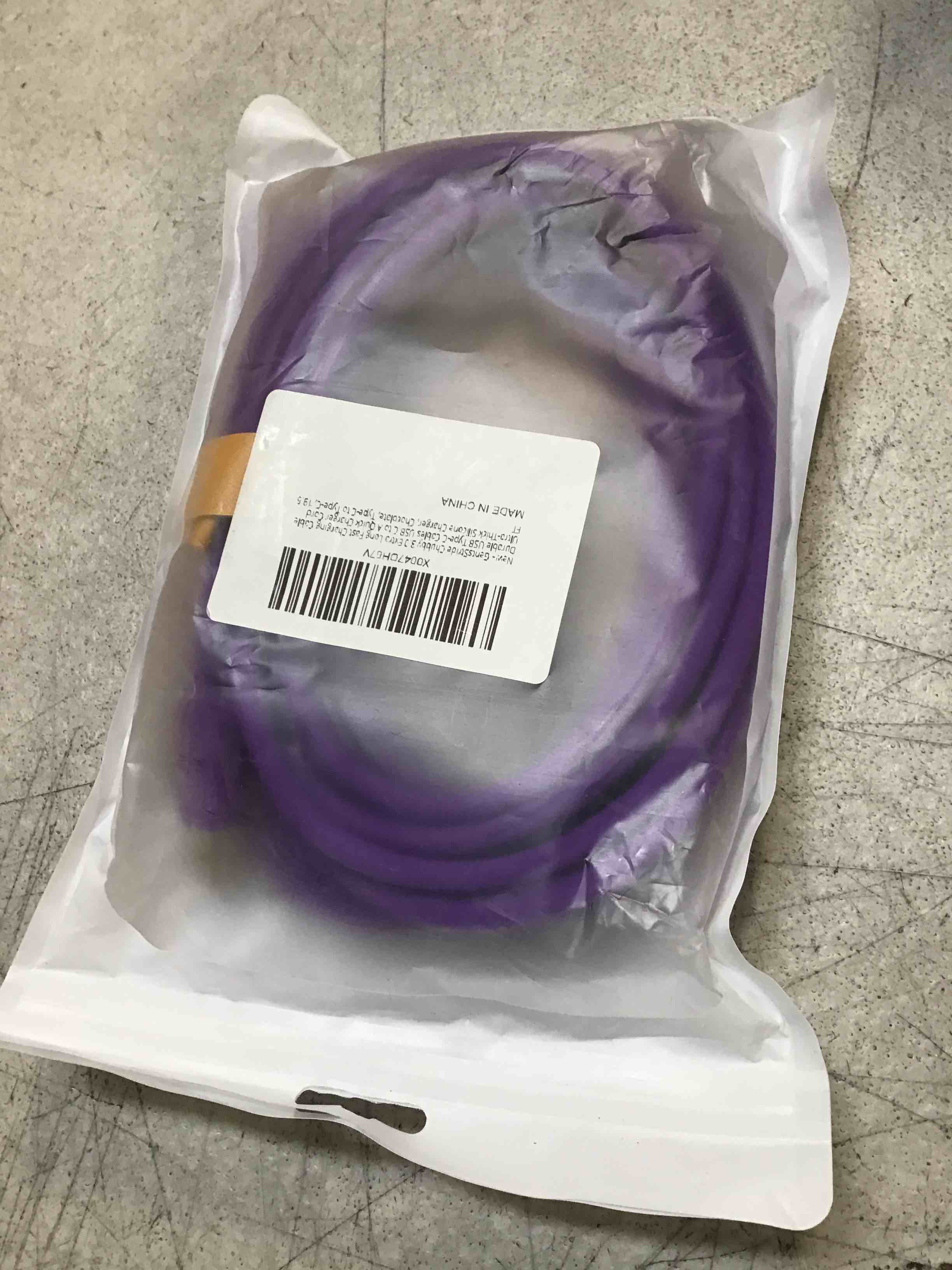 https://s3.amazonaws.com/lotting-images-prod/bidfta/PPE2269253_1745514879489.jpeg