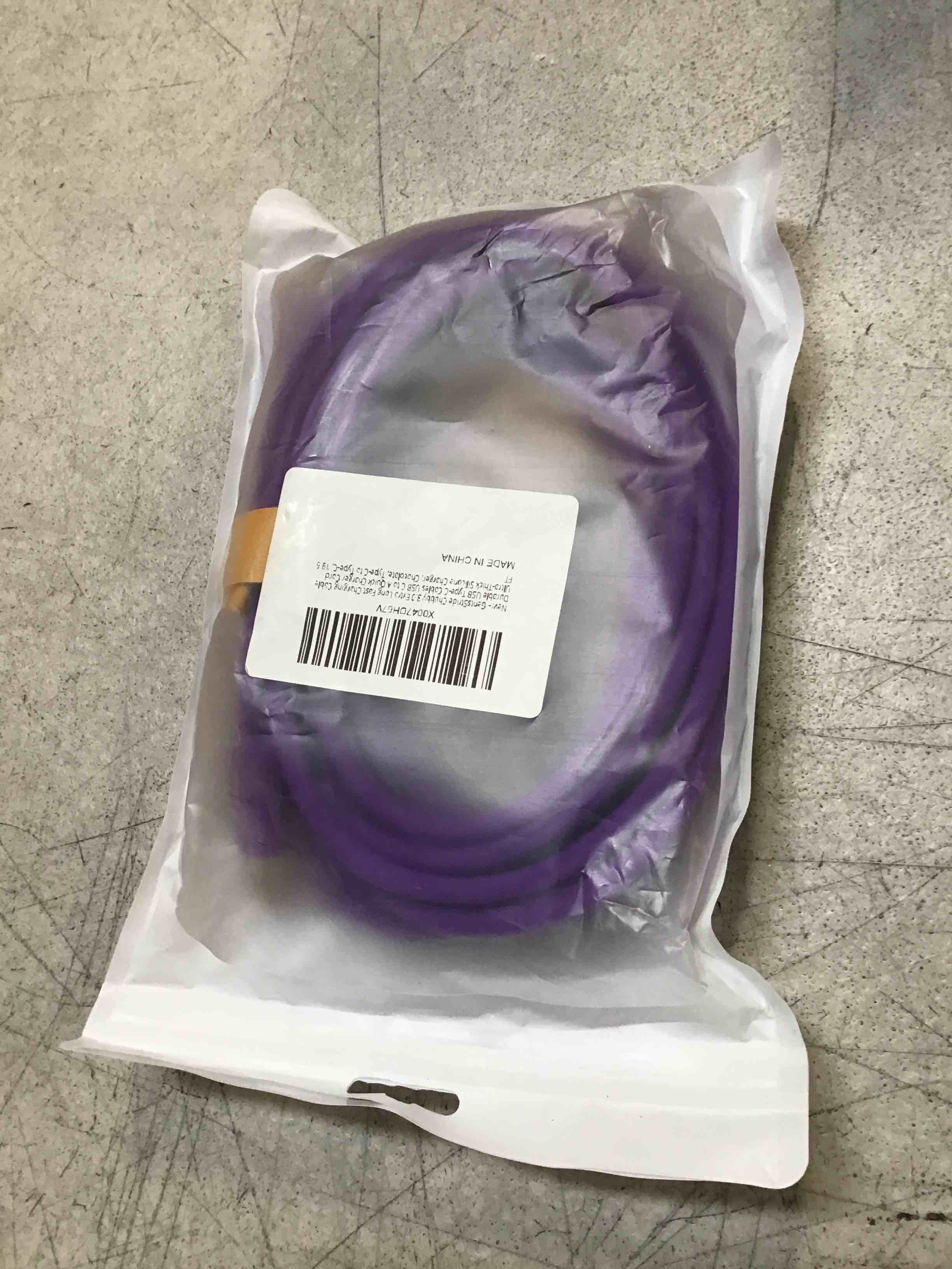 https://s3.amazonaws.com/lotting-images-prod/bidfta/PPE2269253_1745514882613.jpeg