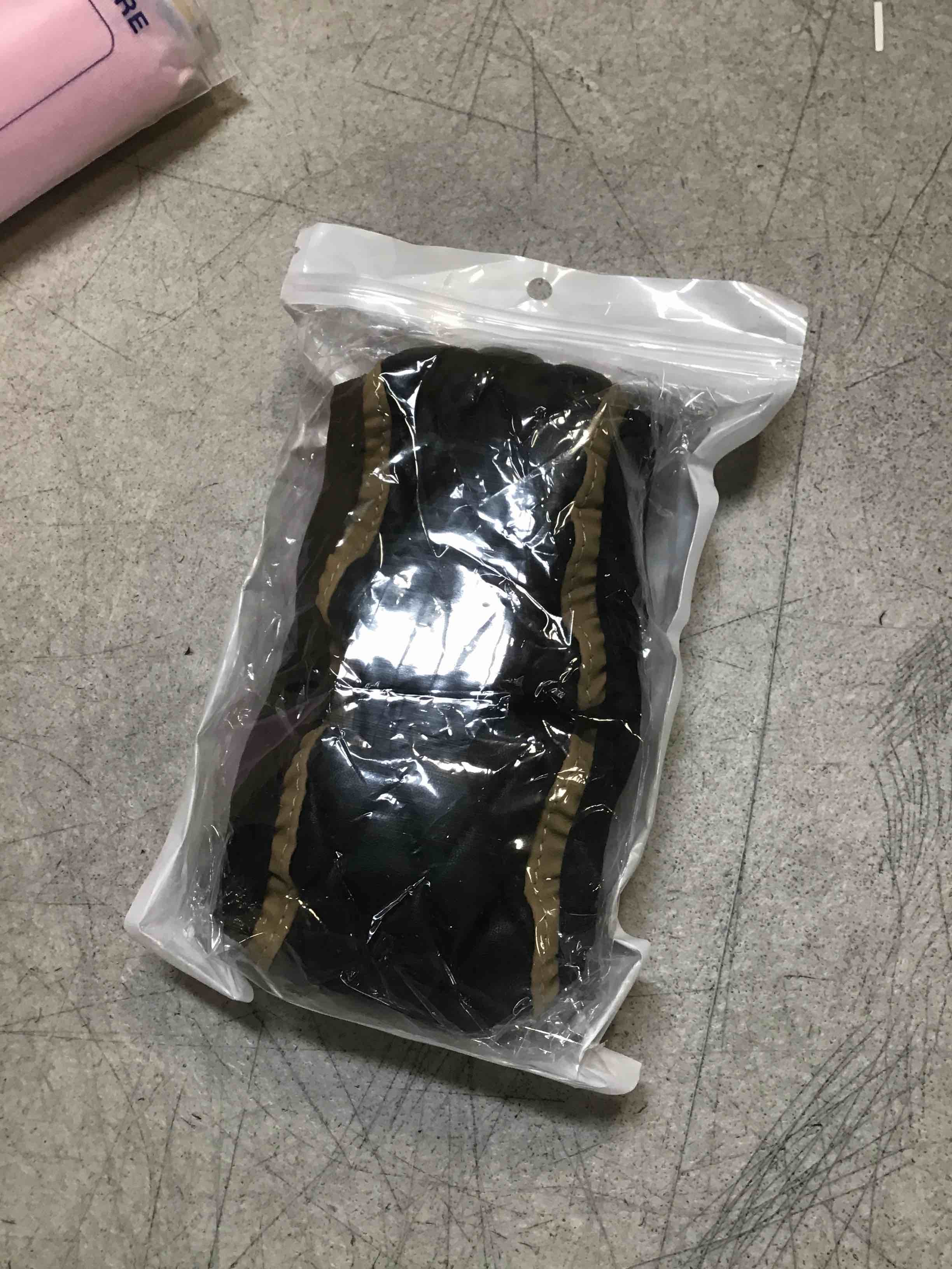 https://s3.amazonaws.com/lotting-images-prod/bidfta/PPE2269260_1745514955065.jpeg