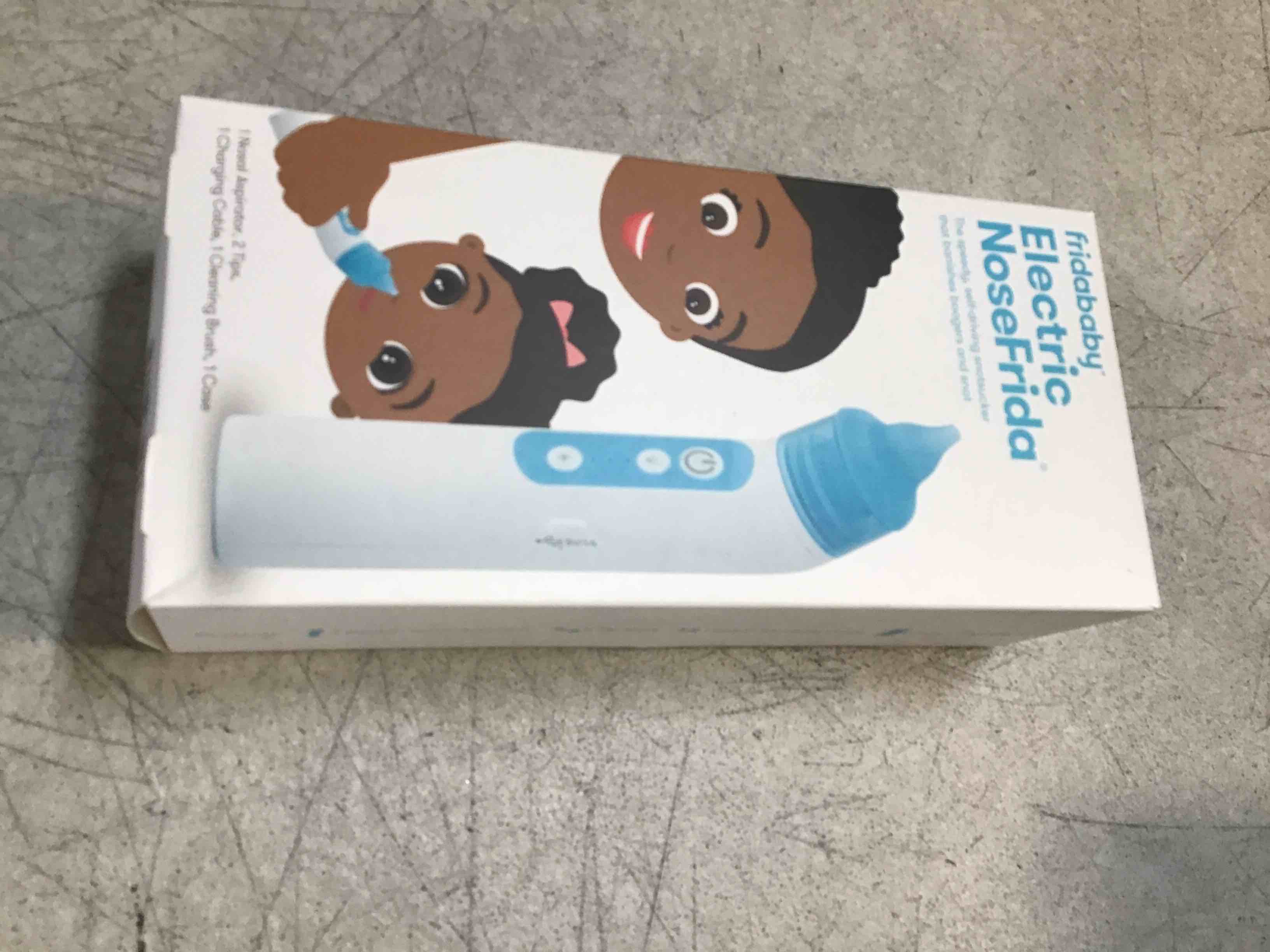 https://s3.amazonaws.com/lotting-images-prod/bidfta/PPE2269267_1745515845600.jpeg