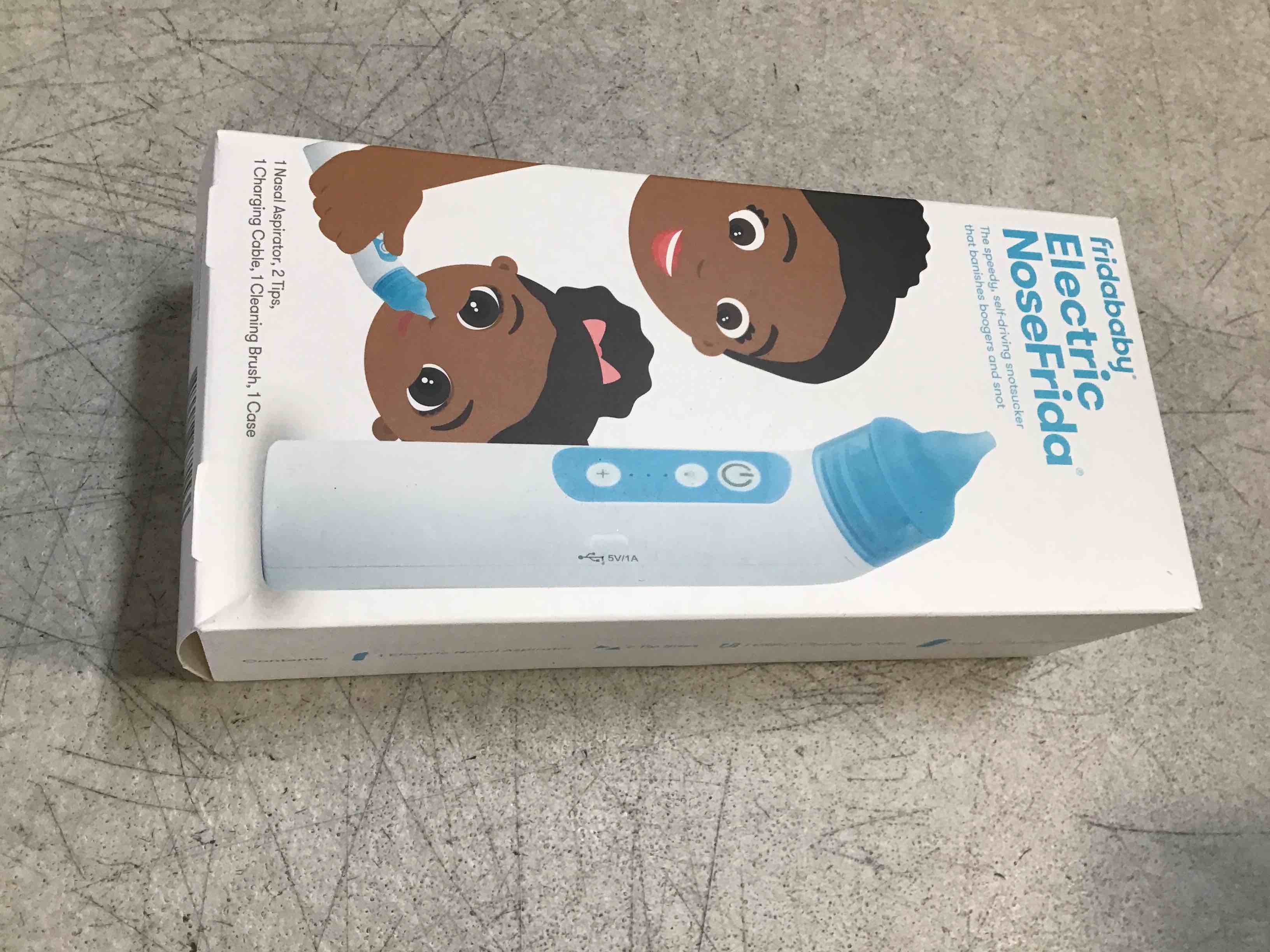 https://s3.amazonaws.com/lotting-images-prod/bidfta/PPE2269267_1745515847169.jpeg