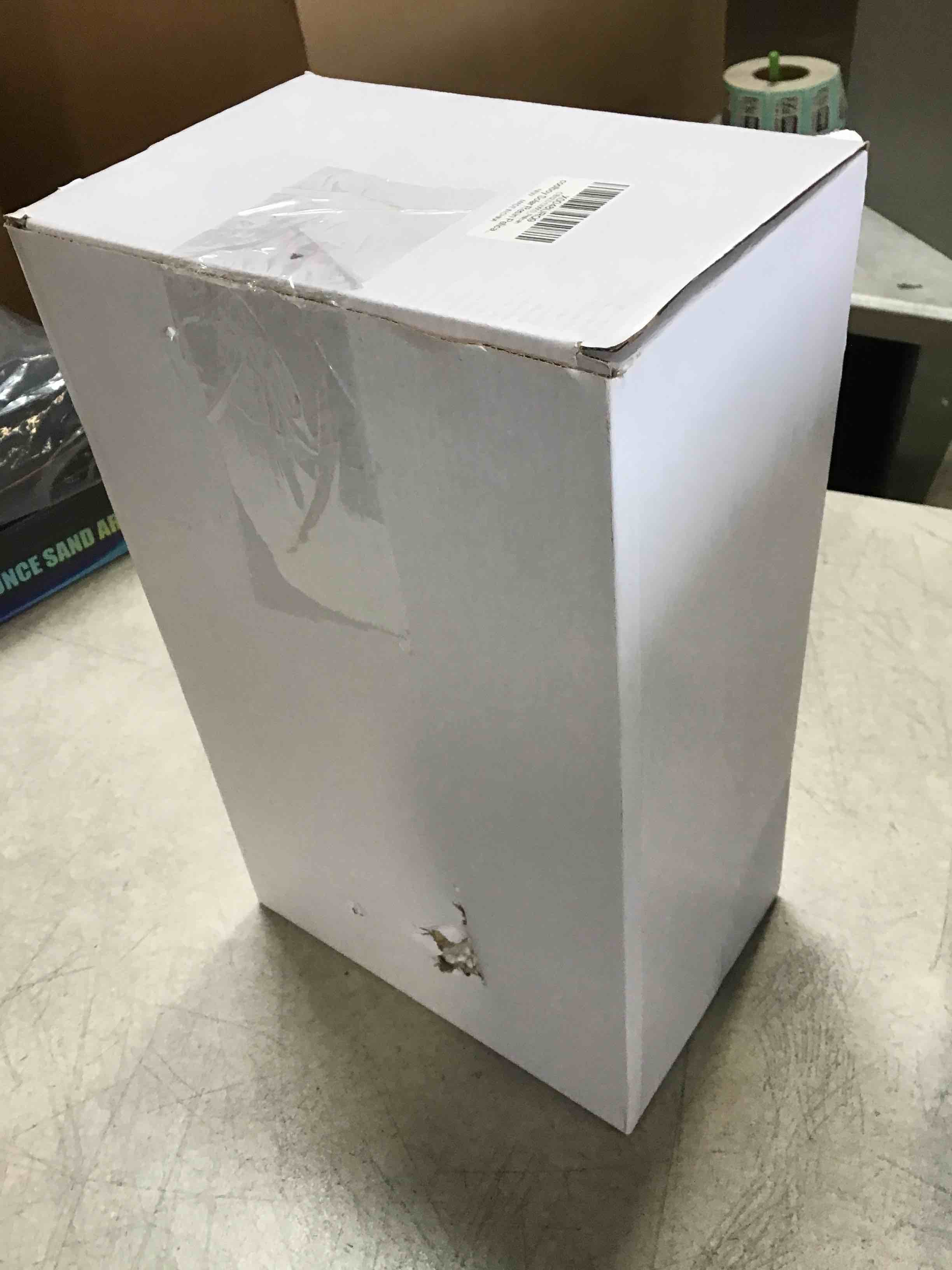 https://s3.amazonaws.com/lotting-images-prod/bidfta/PPE2269272_1745519291837.jpeg