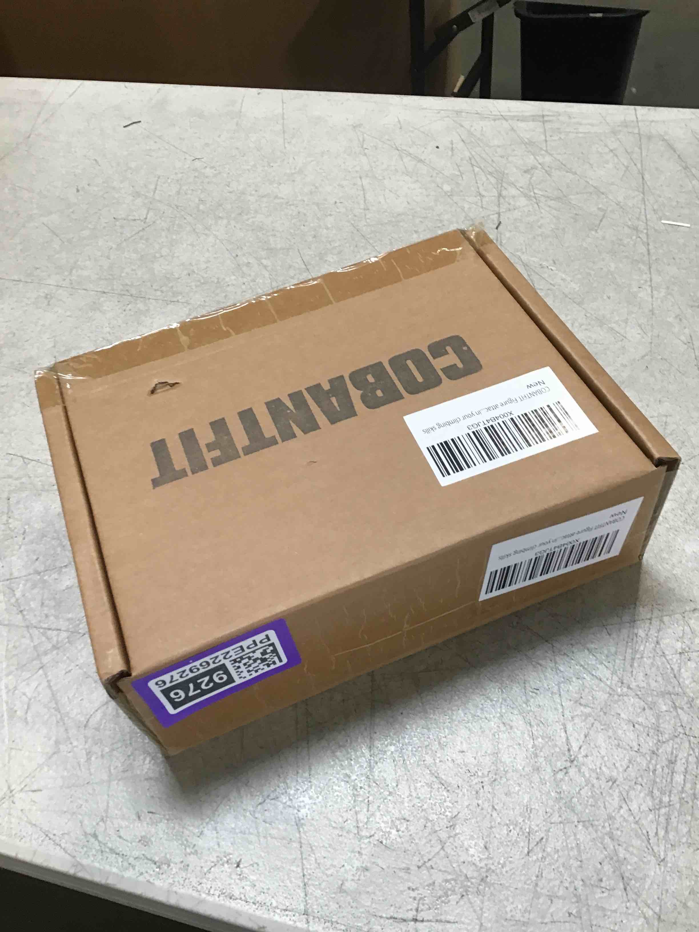 https://s3.amazonaws.com/lotting-images-prod/bidfta/PPE2269276_1745519414234.jpeg