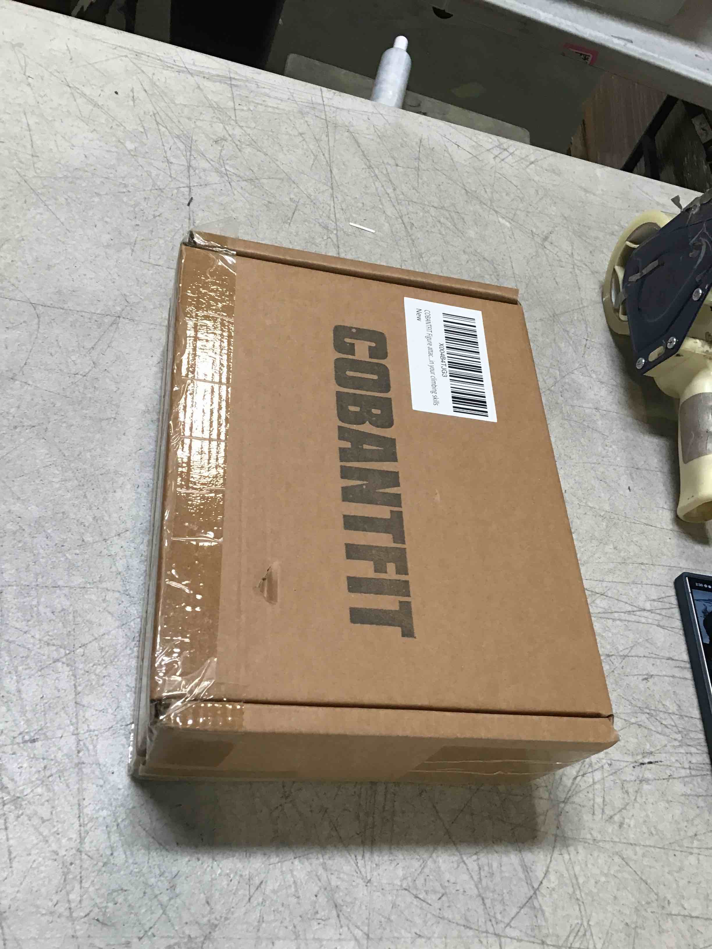 https://s3.amazonaws.com/lotting-images-prod/bidfta/PPE2269276_1745519423576.jpeg