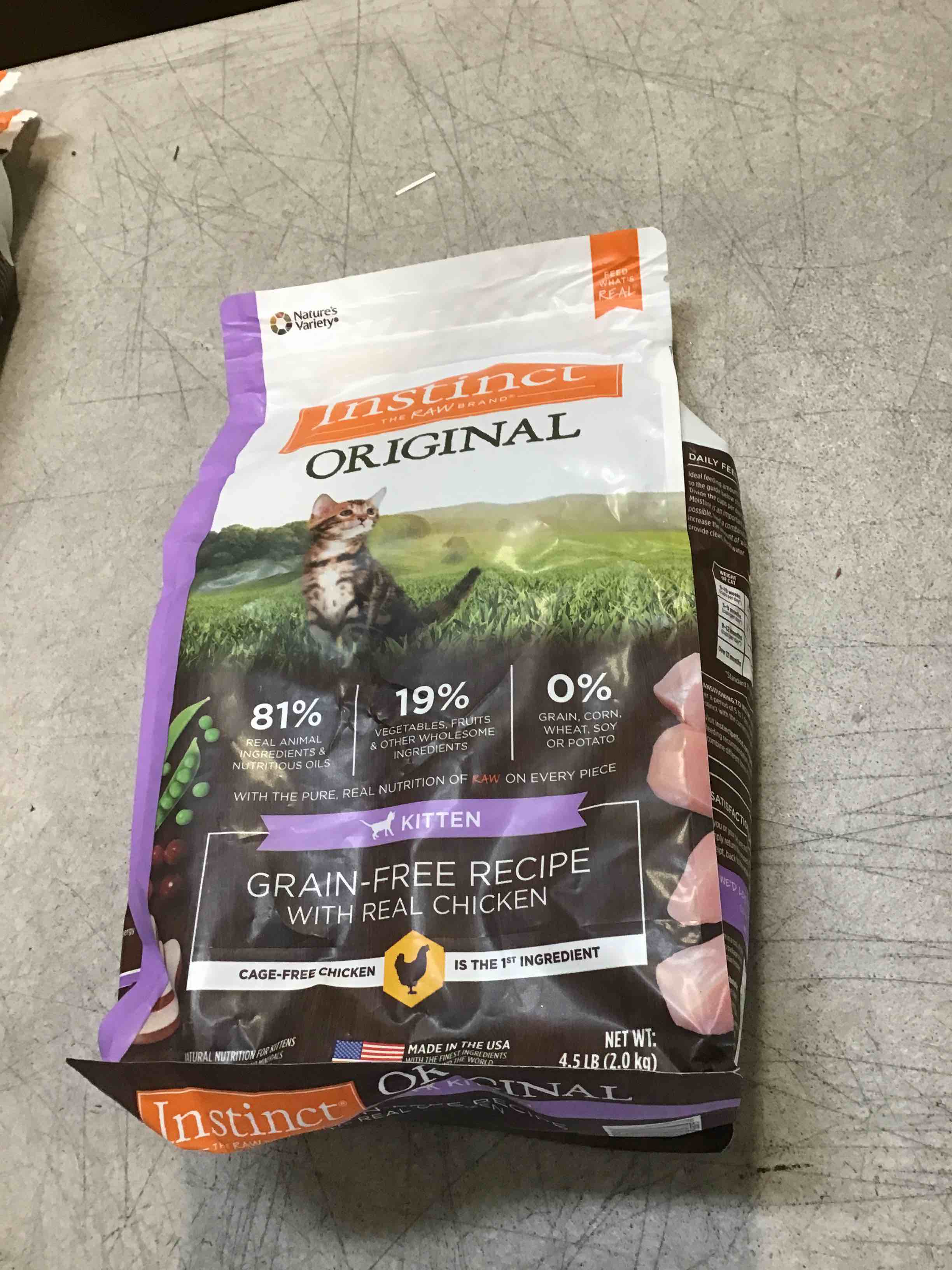https://s3.amazonaws.com/lotting-images-prod/bidfta/PPE2269295_1745520538640.jpeg