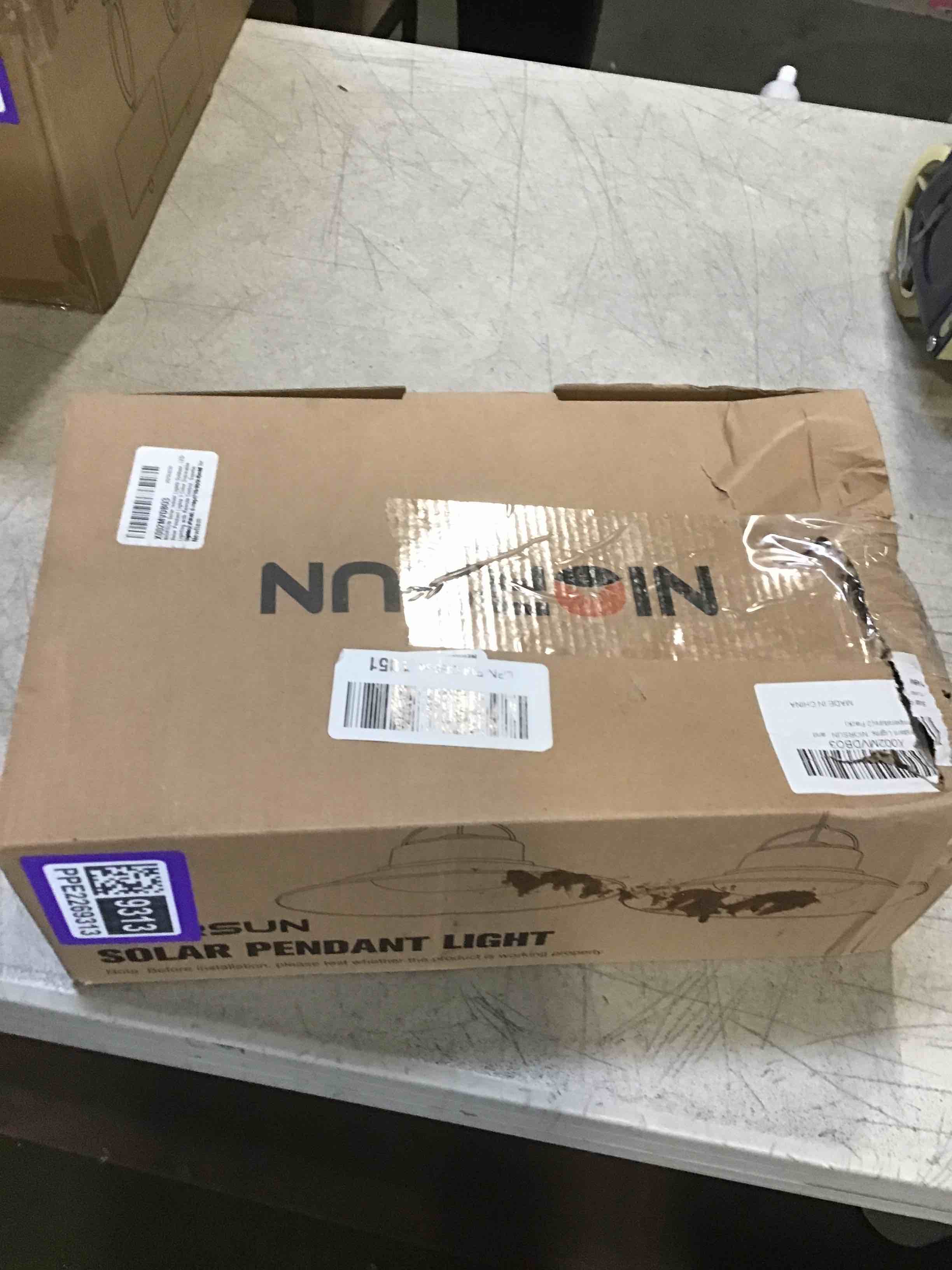https://s3.amazonaws.com/lotting-images-prod/bidfta/PPE2269313_1745522297364.jpeg
