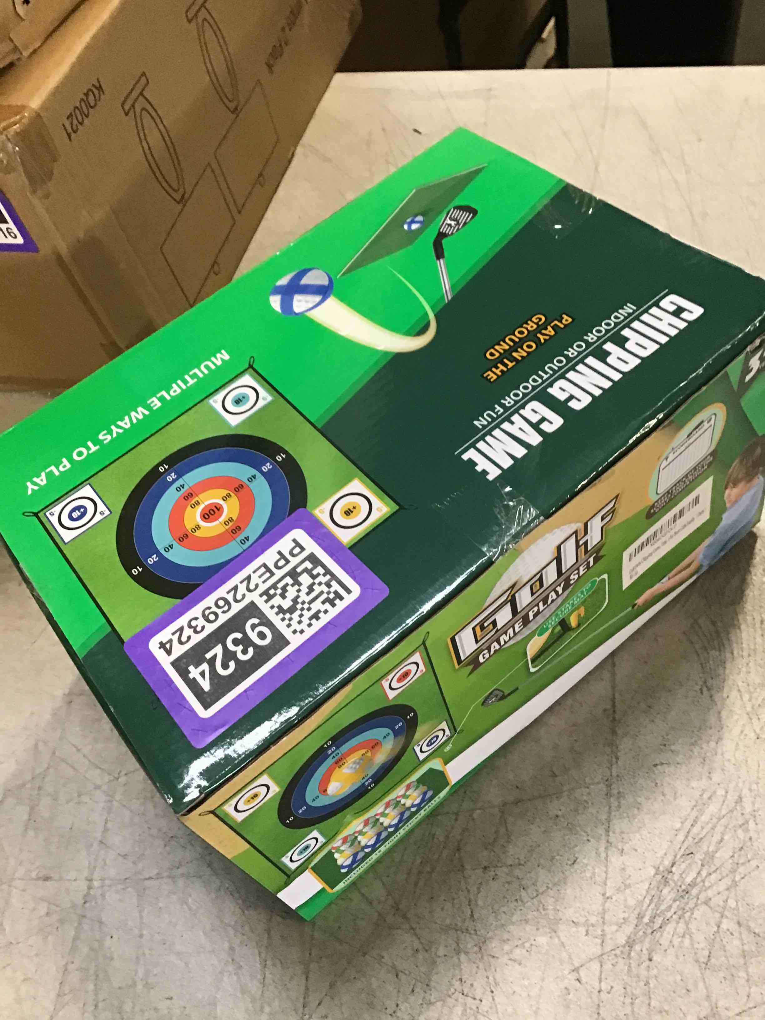 https://s3.amazonaws.com/lotting-images-prod/bidfta/PPE2269322_1745522151966.jpeg