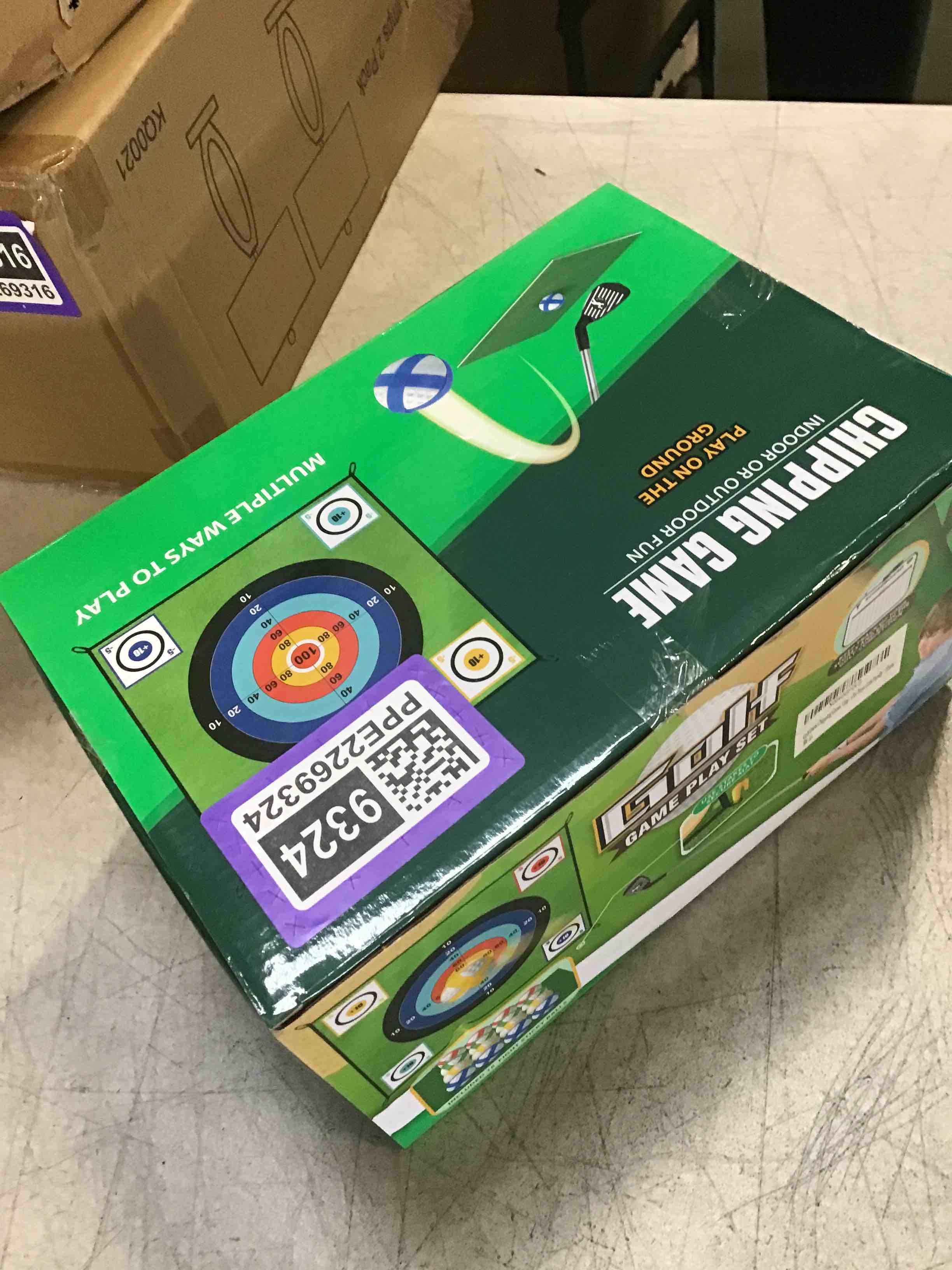 https://s3.amazonaws.com/lotting-images-prod/bidfta/PPE2269322_1745522153640.jpeg