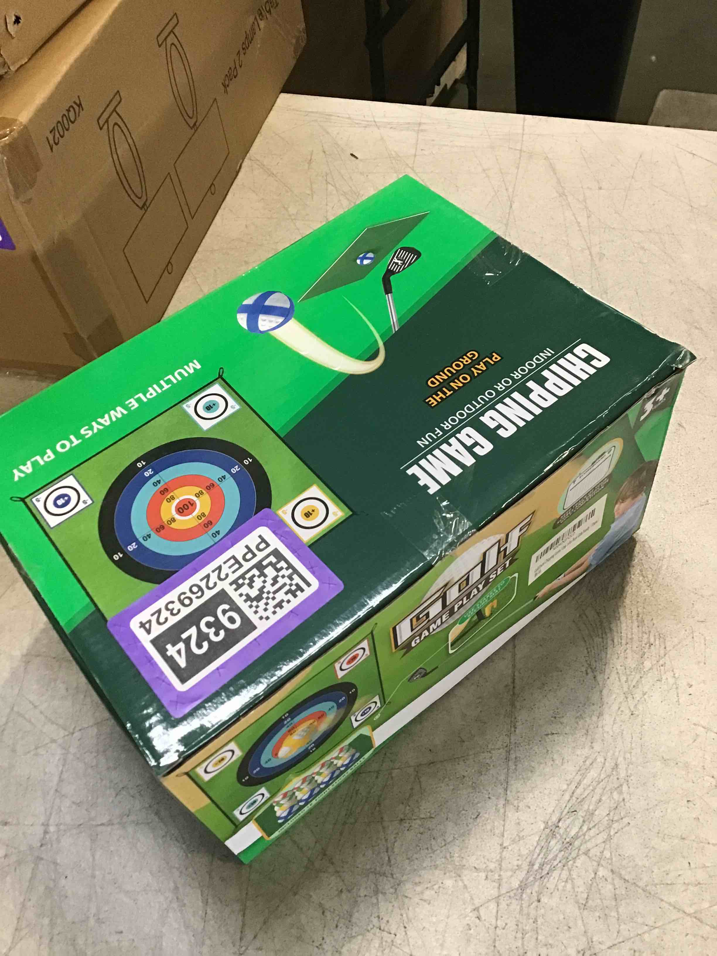https://s3.amazonaws.com/lotting-images-prod/bidfta/PPE2269322_1745522155984.jpeg
