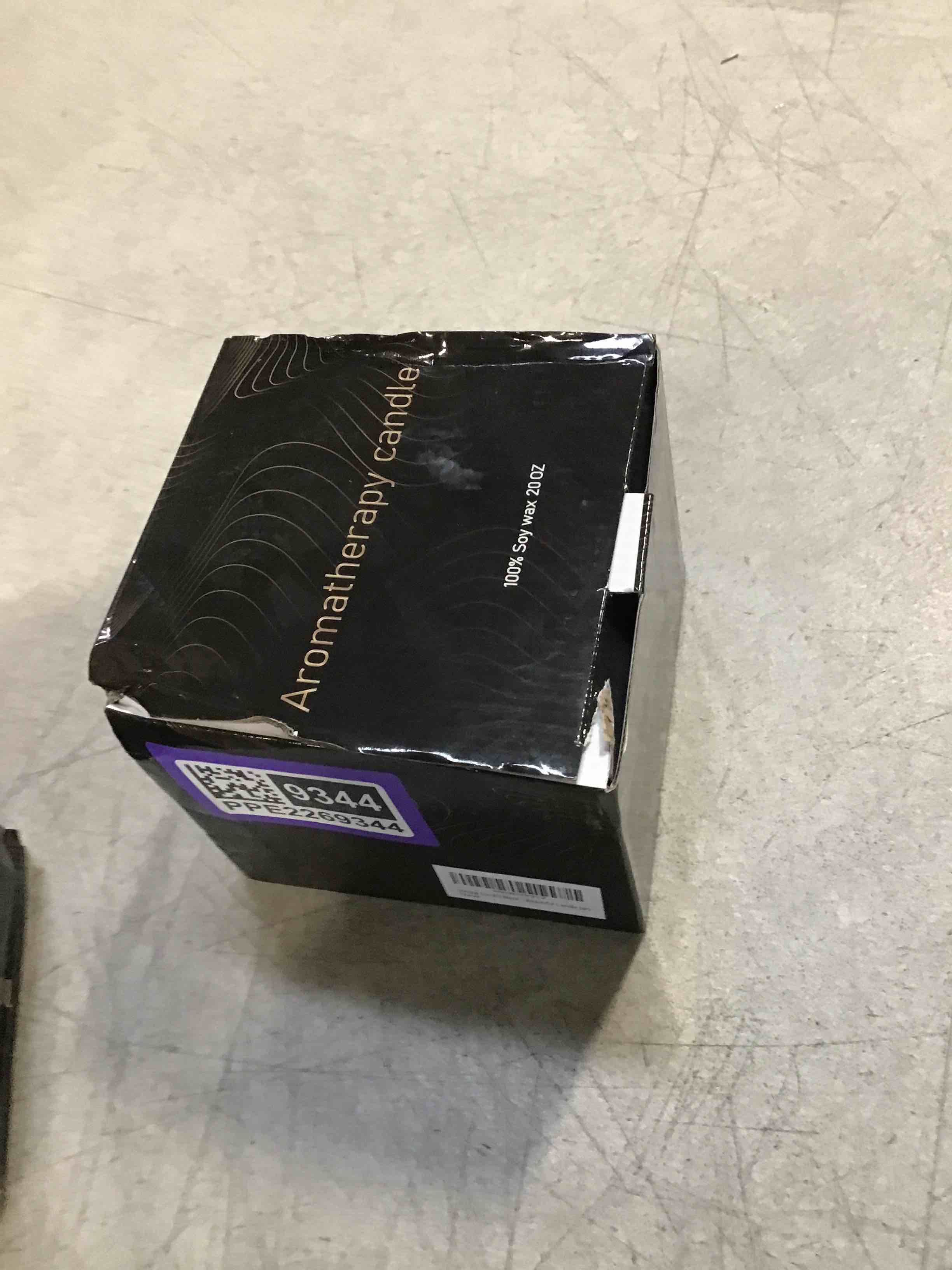 https://s3.amazonaws.com/lotting-images-prod/bidfta/PPE2269344_1745525092630.jpeg