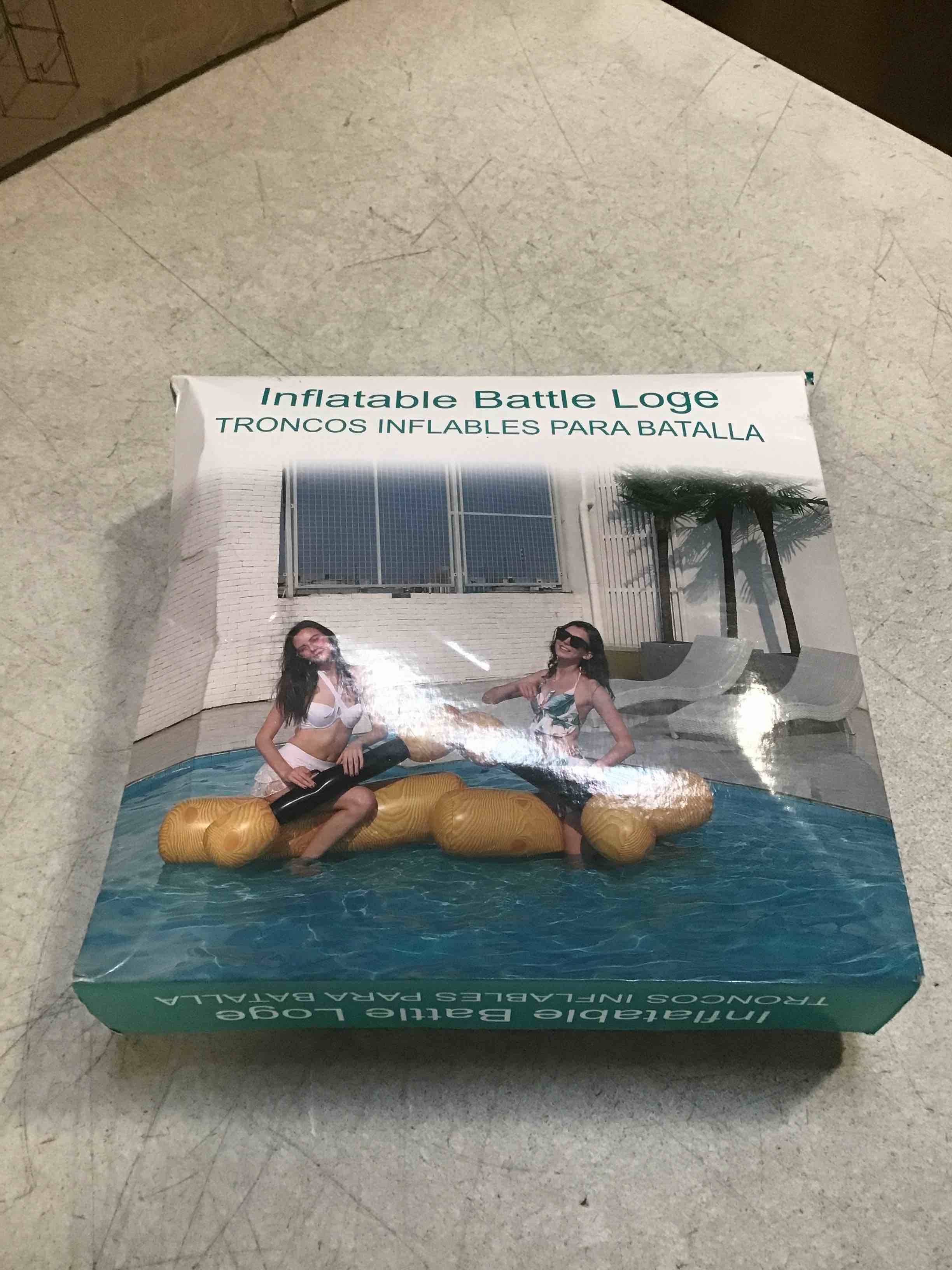 https://s3.amazonaws.com/lotting-images-prod/bidfta/PPE2269365_1745585971050.jpeg