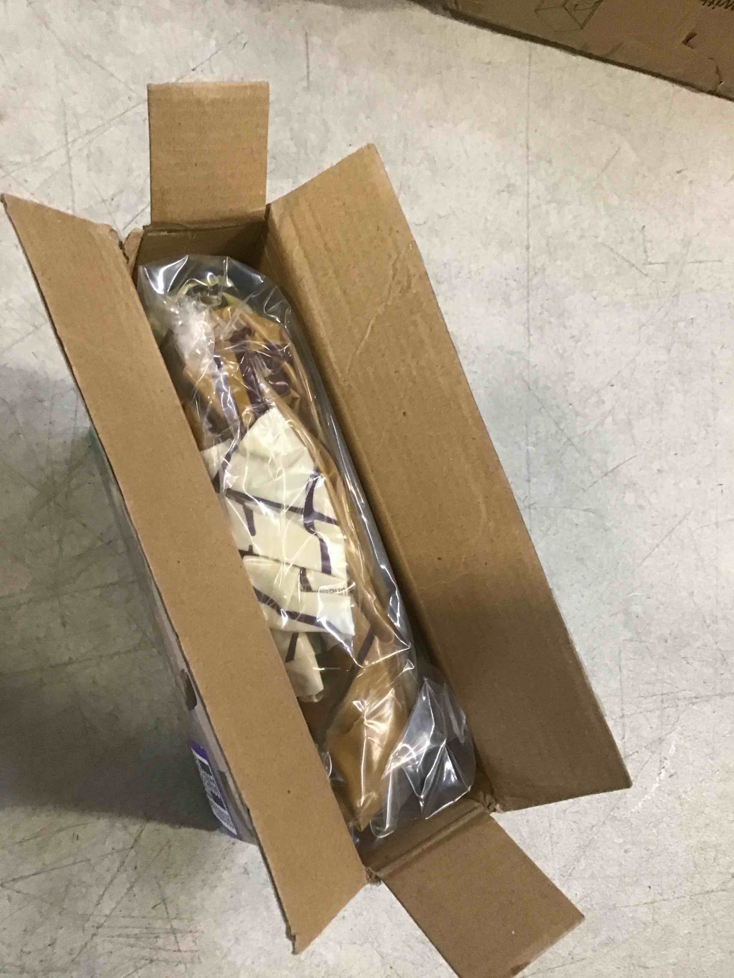 https://s3.amazonaws.com/lotting-images-prod/bidfta/PPE2269365_1745585990523.jpeg