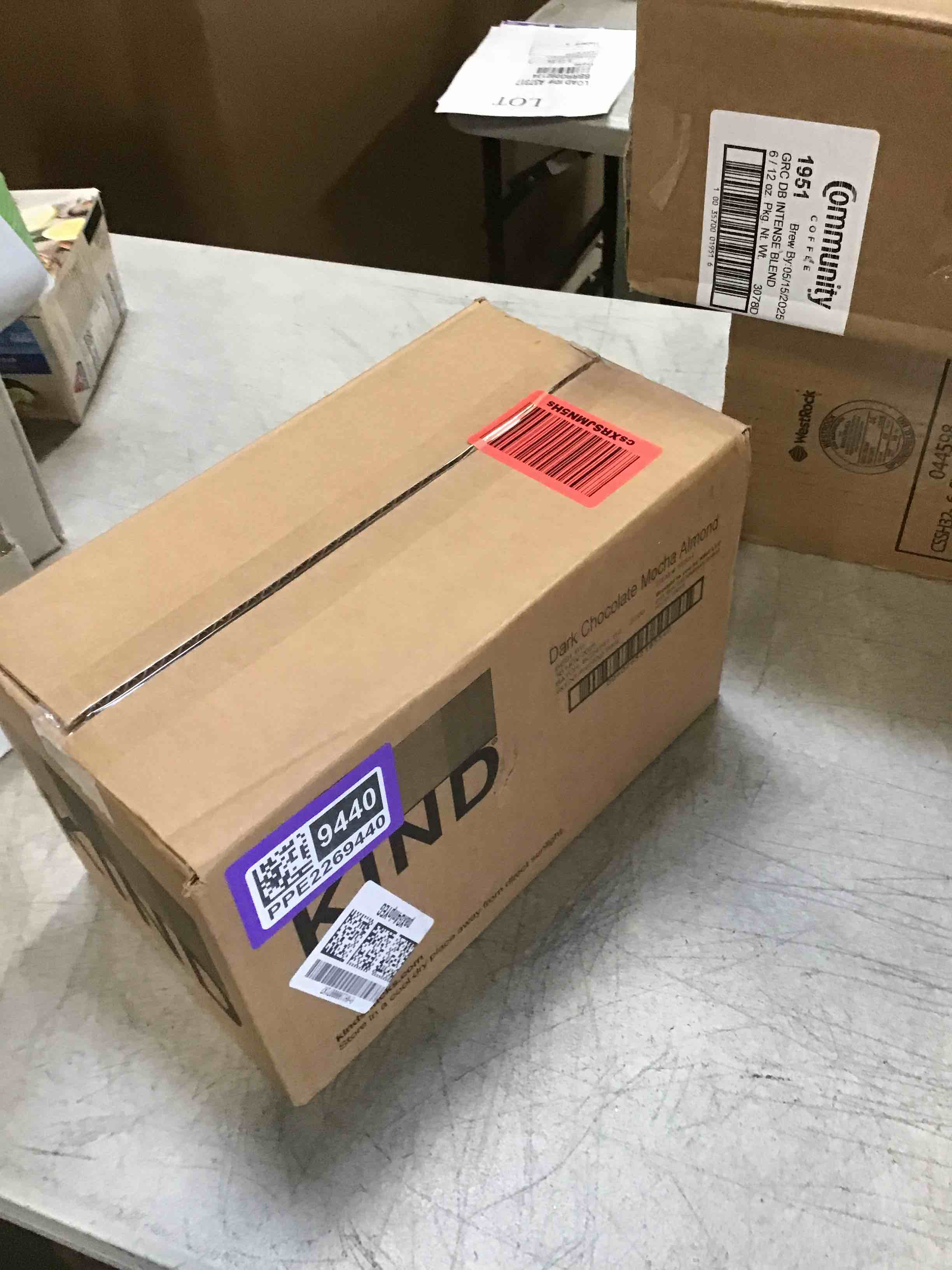 https://s3.amazonaws.com/lotting-images-prod/bidfta/PPE2269440_1745591915358.jpeg