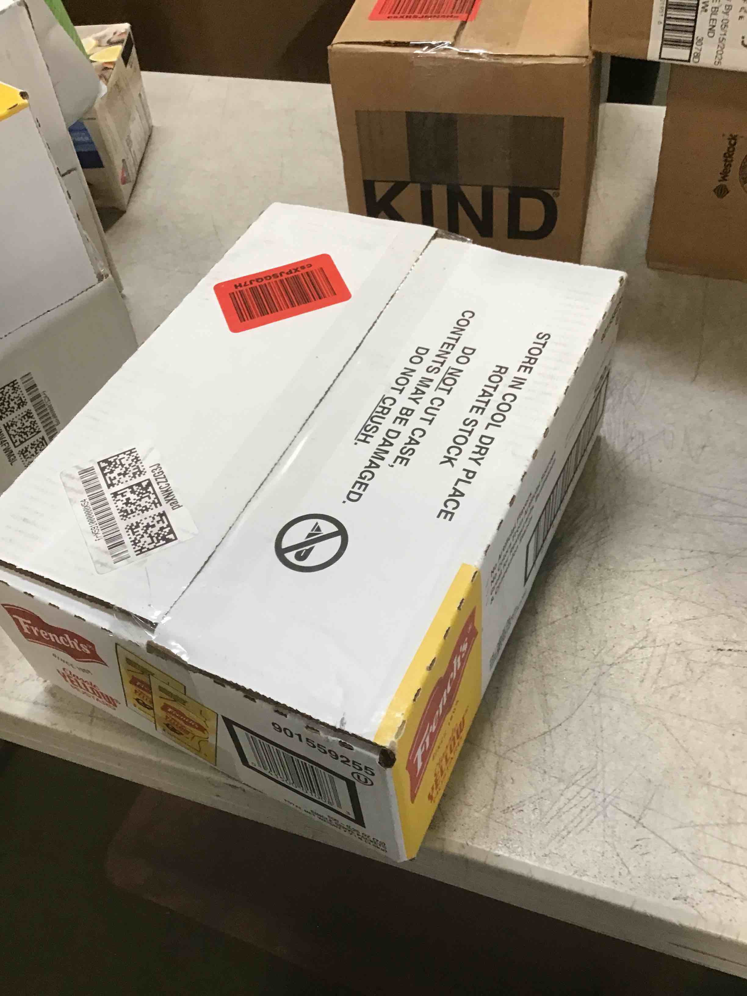 https://s3.amazonaws.com/lotting-images-prod/bidfta/PPE2269445_1745592089069.jpeg