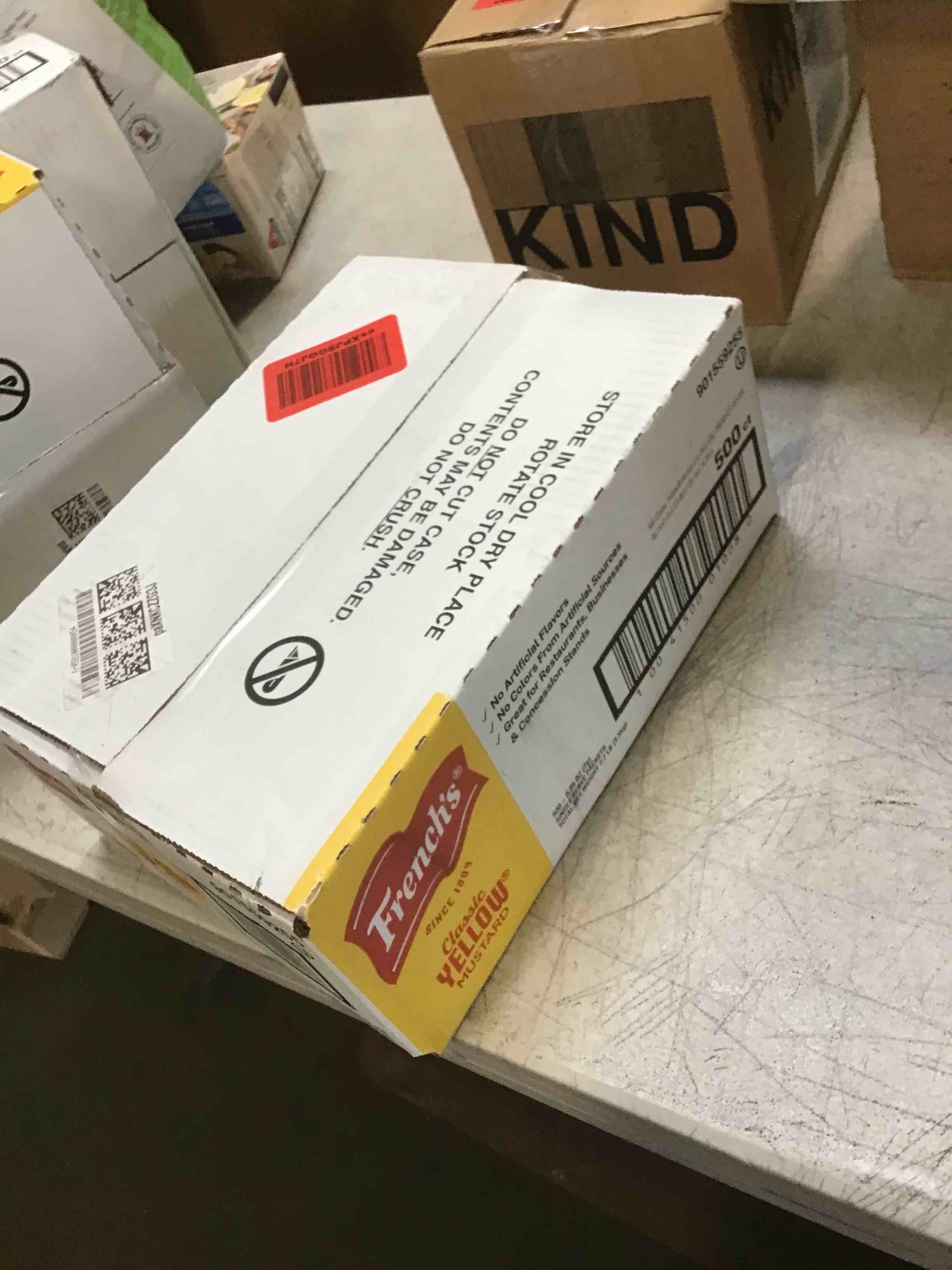https://s3.amazonaws.com/lotting-images-prod/bidfta/PPE2269445_1745592090670.jpeg