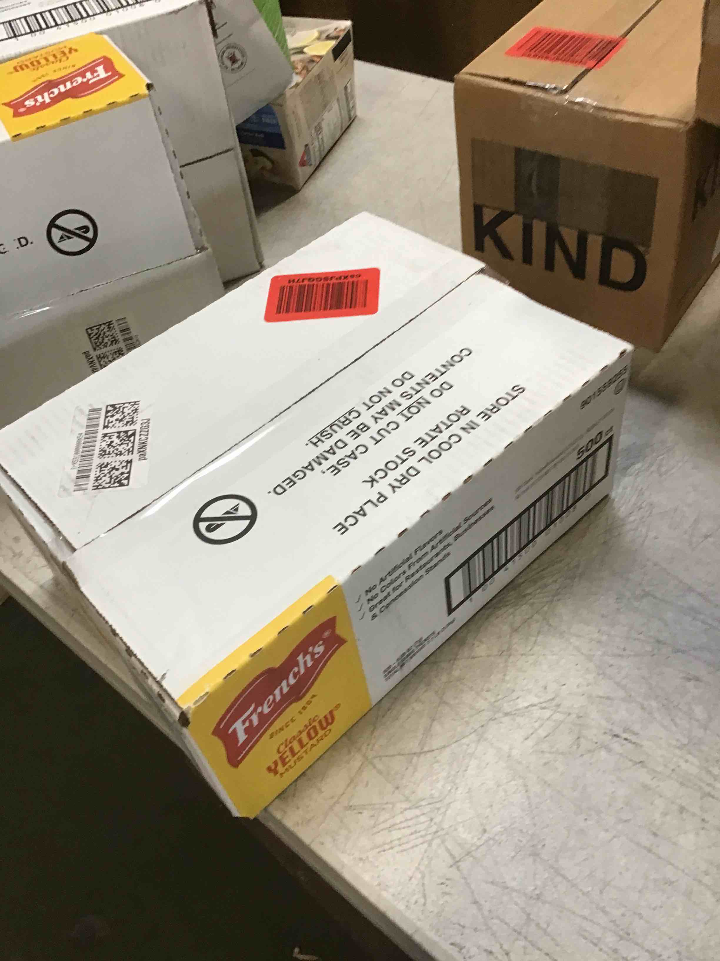 https://s3.amazonaws.com/lotting-images-prod/bidfta/PPE2269445_1745592091817.jpeg