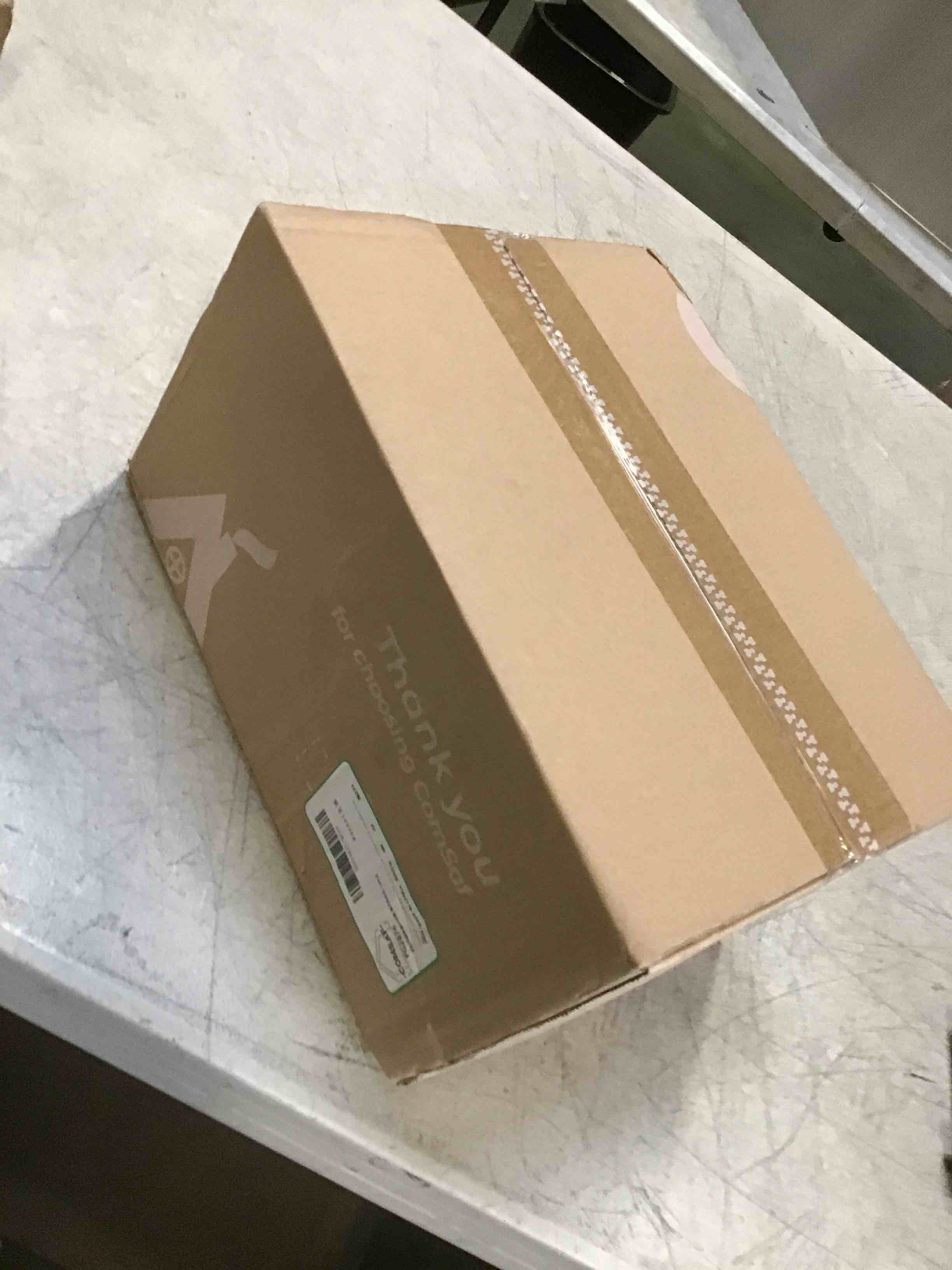 https://s3.amazonaws.com/lotting-images-prod/bidfta/PPE2269547_1745599695424.jpeg