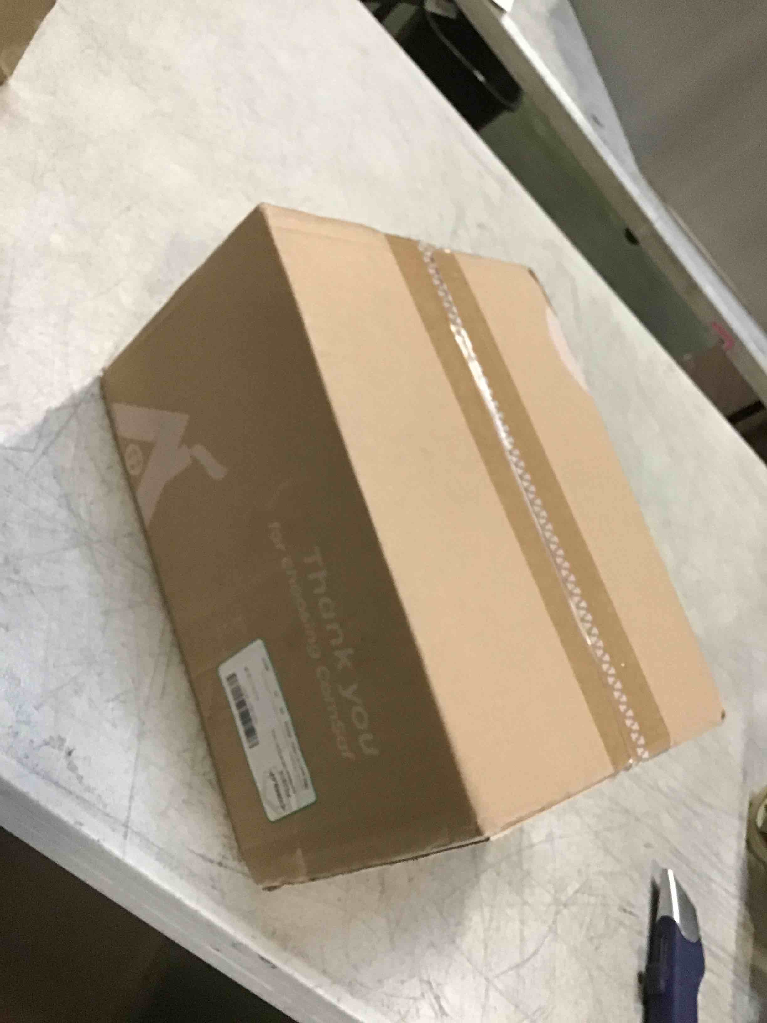 https://s3.amazonaws.com/lotting-images-prod/bidfta/PPE2269547_1745599697089.jpeg