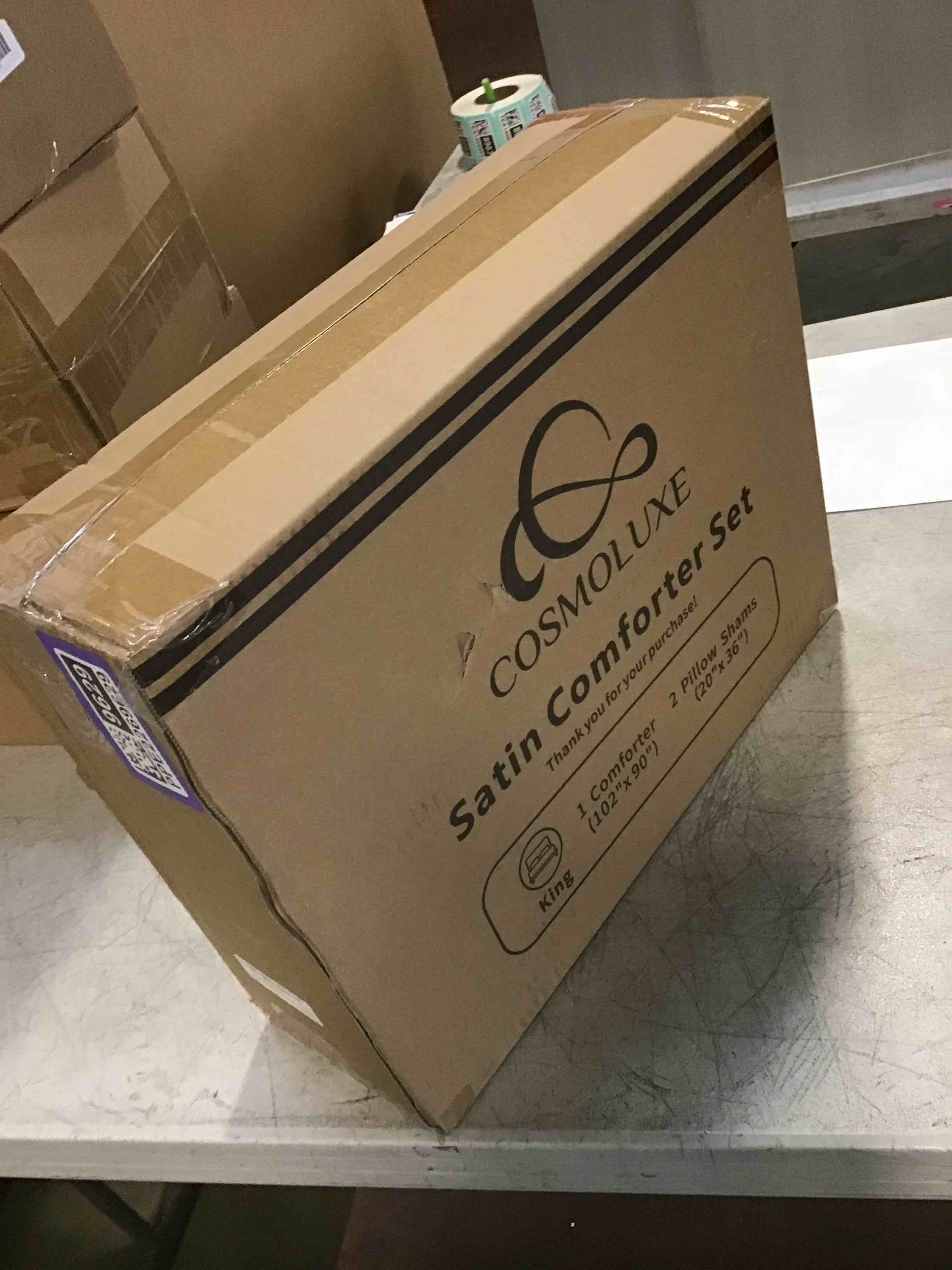 https://s3.amazonaws.com/lotting-images-prod/bidfta/PPE2269629_1745605519925.jpeg
