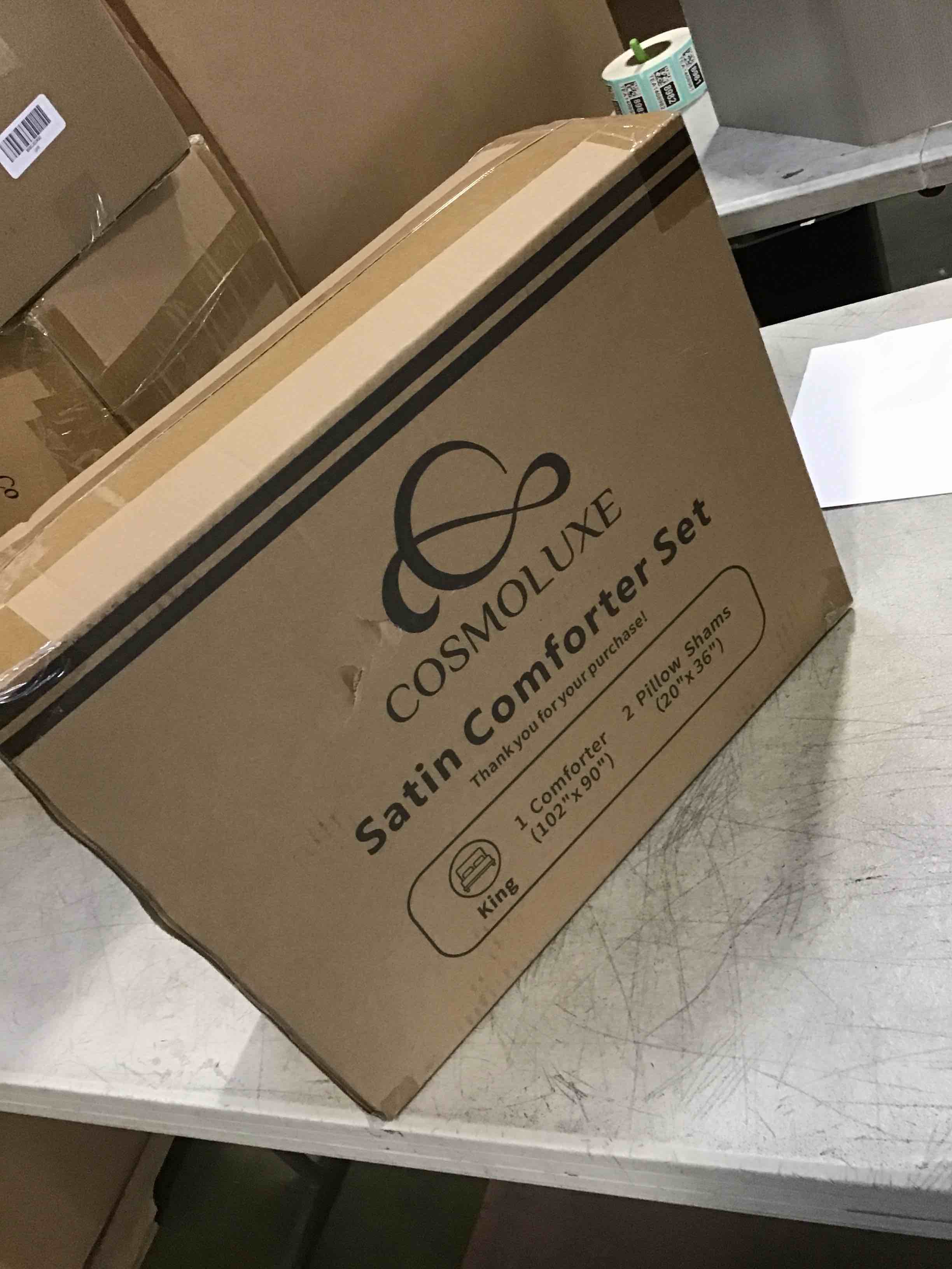https://s3.amazonaws.com/lotting-images-prod/bidfta/PPE2269629_1745605521736.jpeg