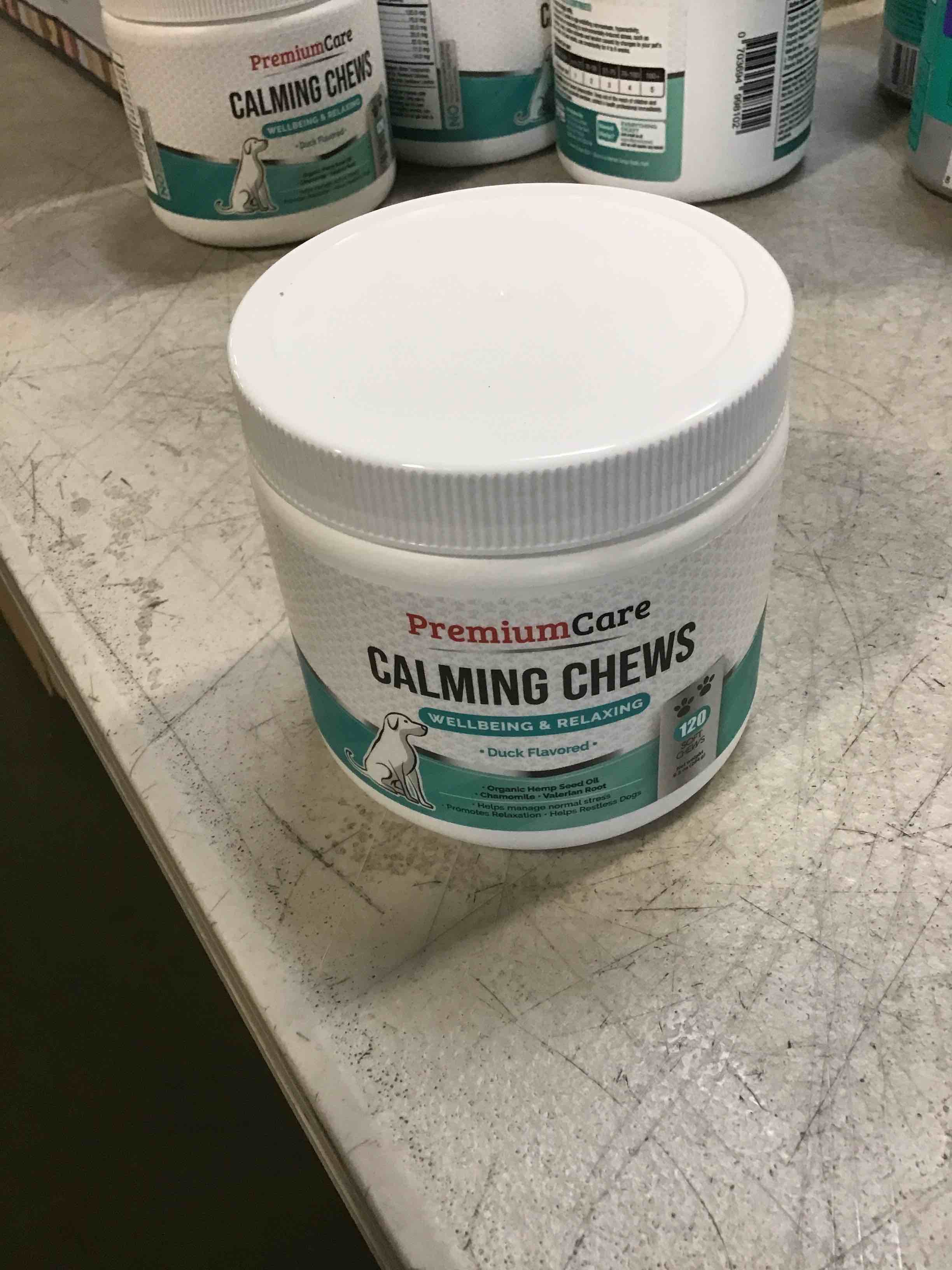 https://s3.amazonaws.com/lotting-images-prod/bidfta/PPE2269653_1745606977325.jpeg
