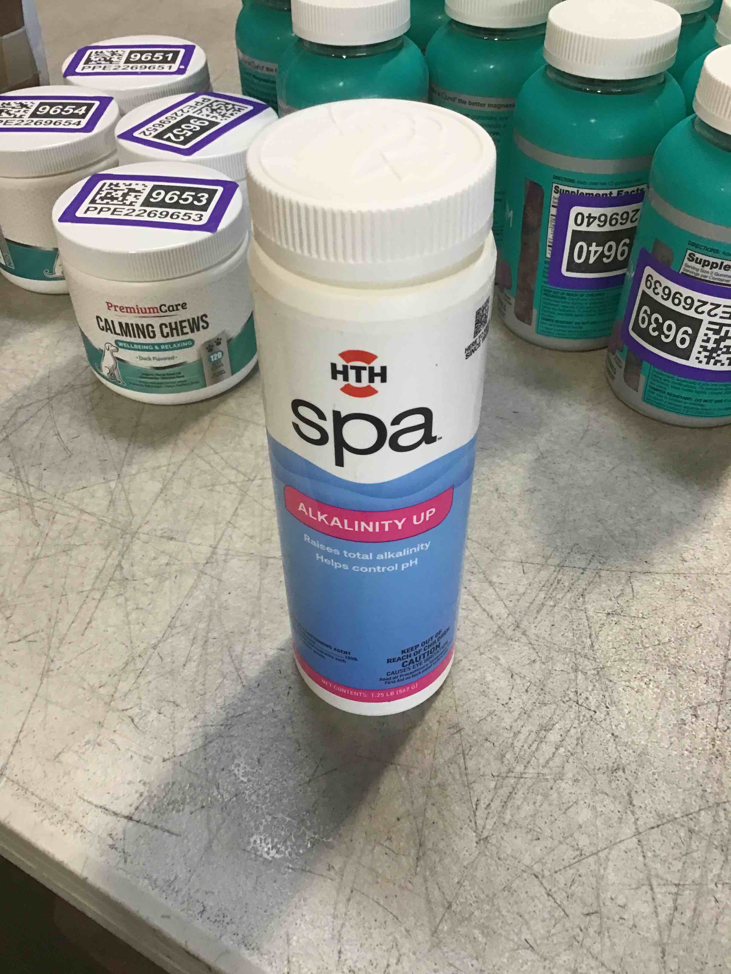 https://s3.amazonaws.com/lotting-images-prod/bidfta/PPE2269655_1745607046914.jpeg