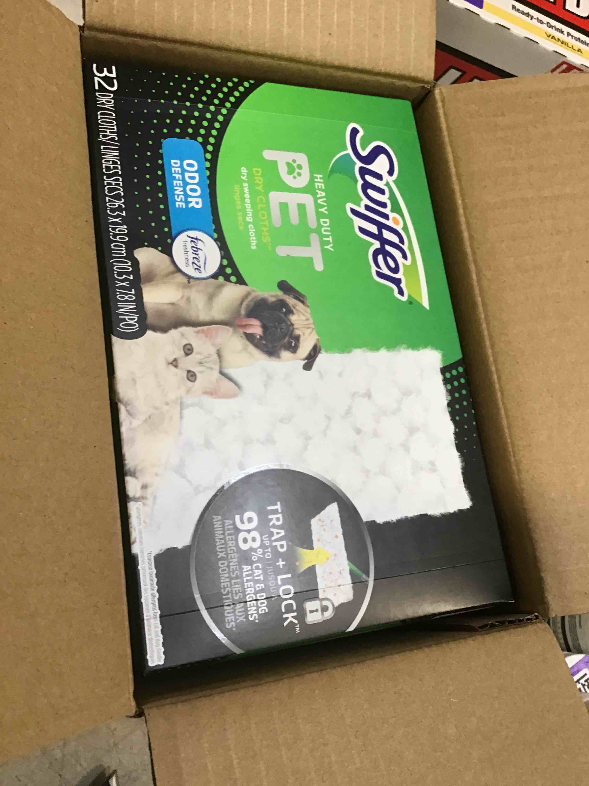 https://s3.amazonaws.com/lotting-images-prod/bidfta/PPE2269662_1745607697022.jpeg