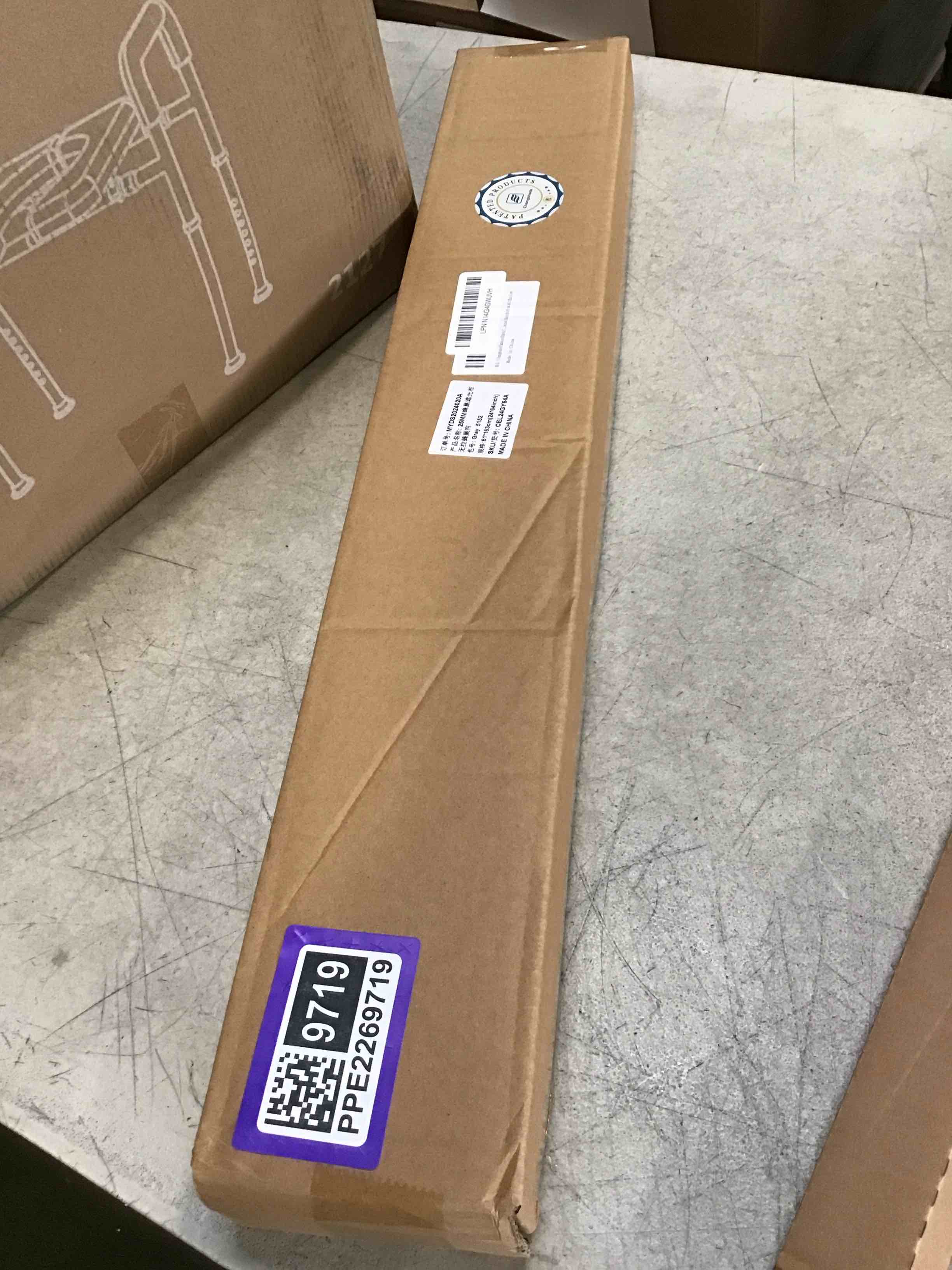 https://s3.amazonaws.com/lotting-images-prod/bidfta/PPE2269719_1745933601828.jpeg