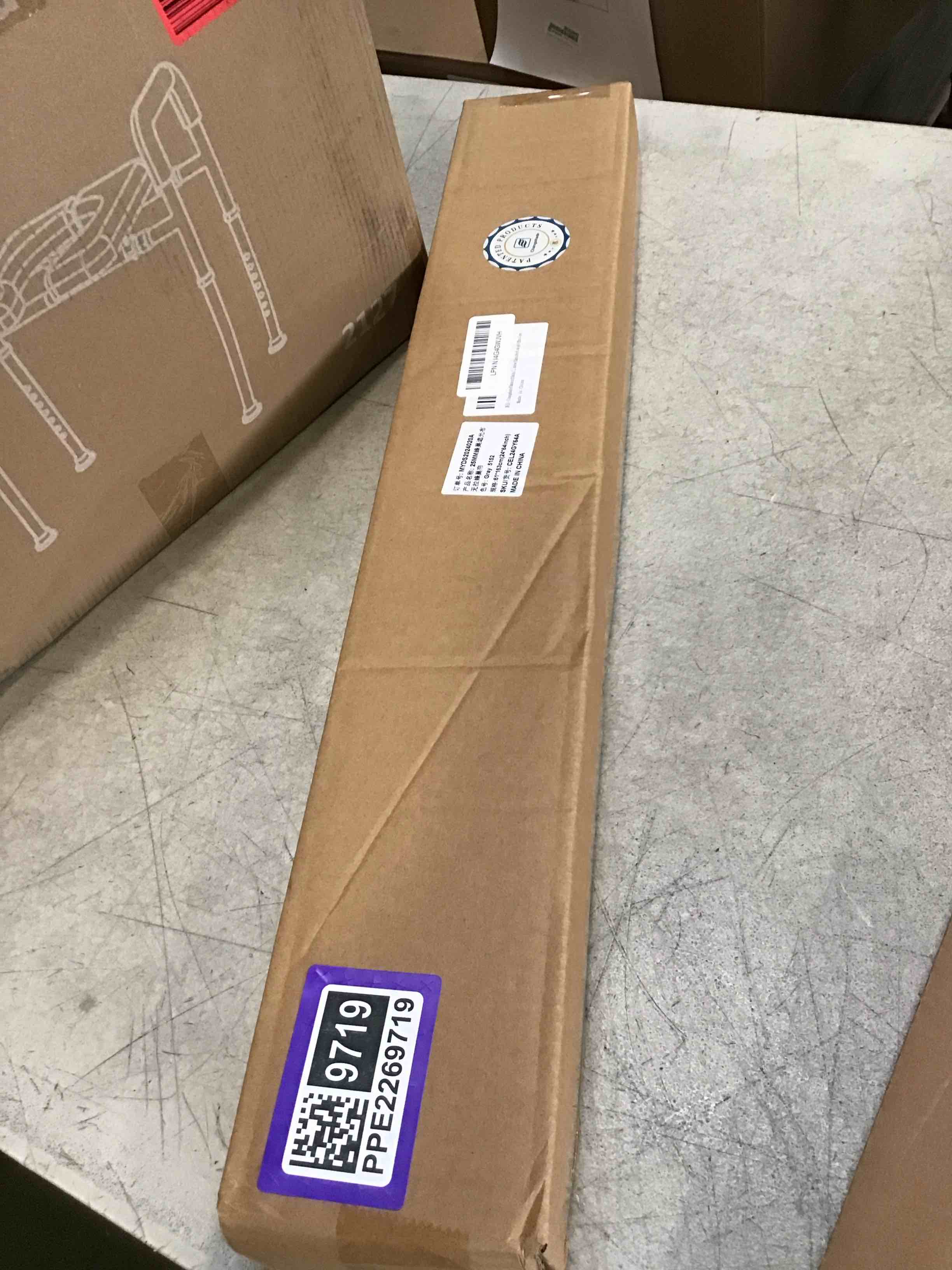 https://s3.amazonaws.com/lotting-images-prod/bidfta/PPE2269719_1745933604200.jpeg