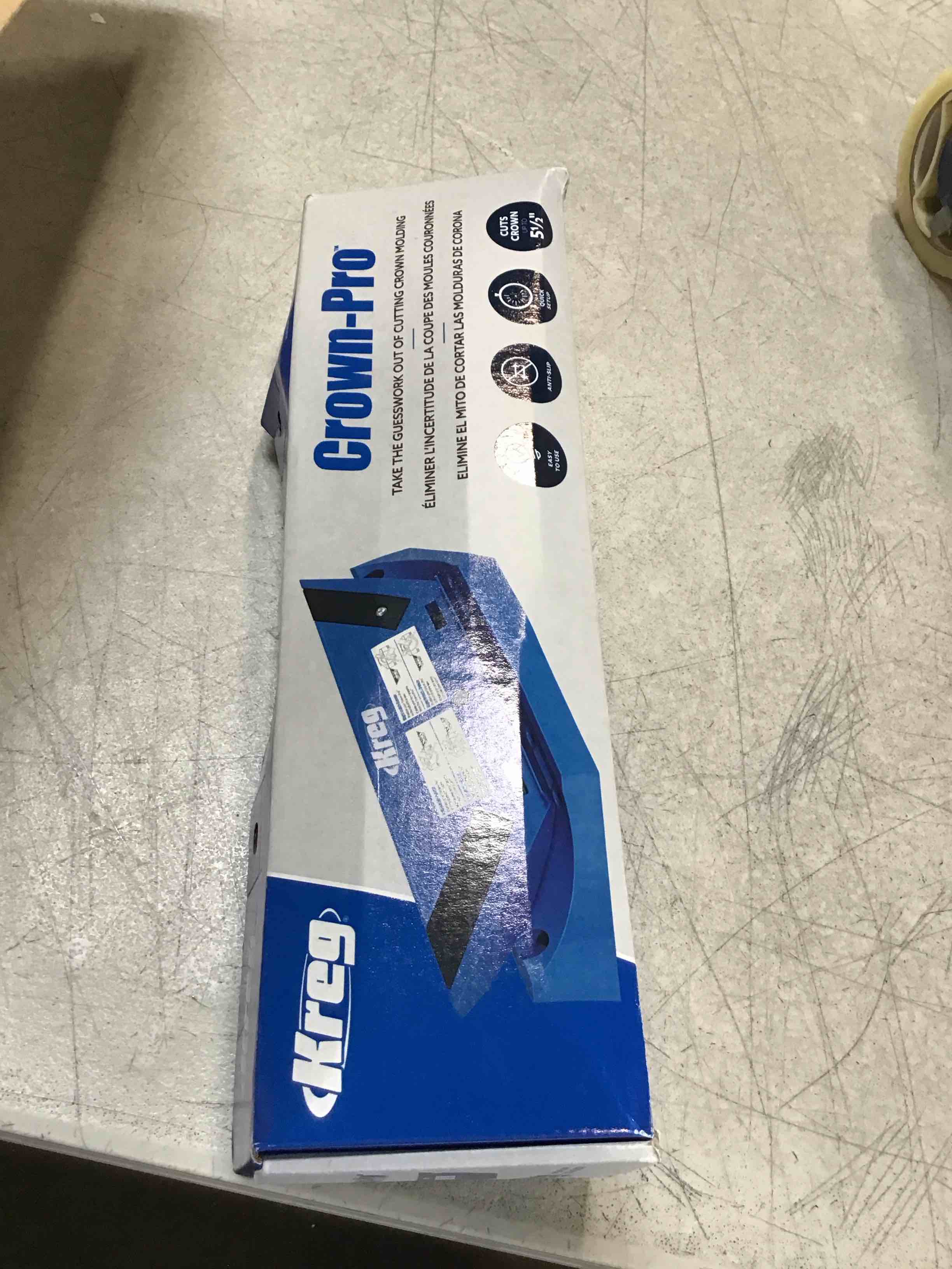 https://s3.amazonaws.com/lotting-images-prod/bidfta/PPE2269740_1745937662762.jpeg