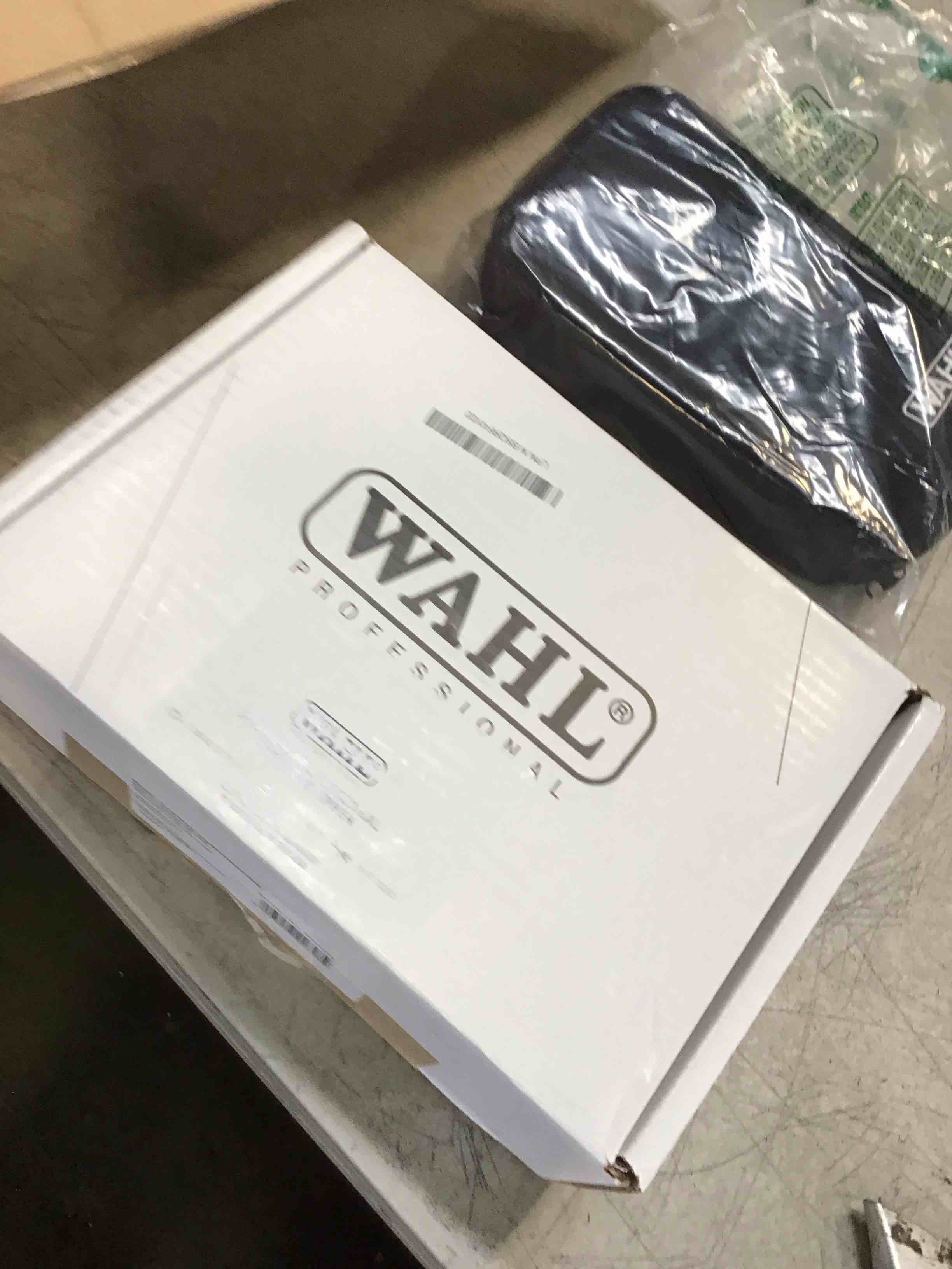 https://s3.amazonaws.com/lotting-images-prod/bidfta/PPE2269742_1745937787905.jpeg